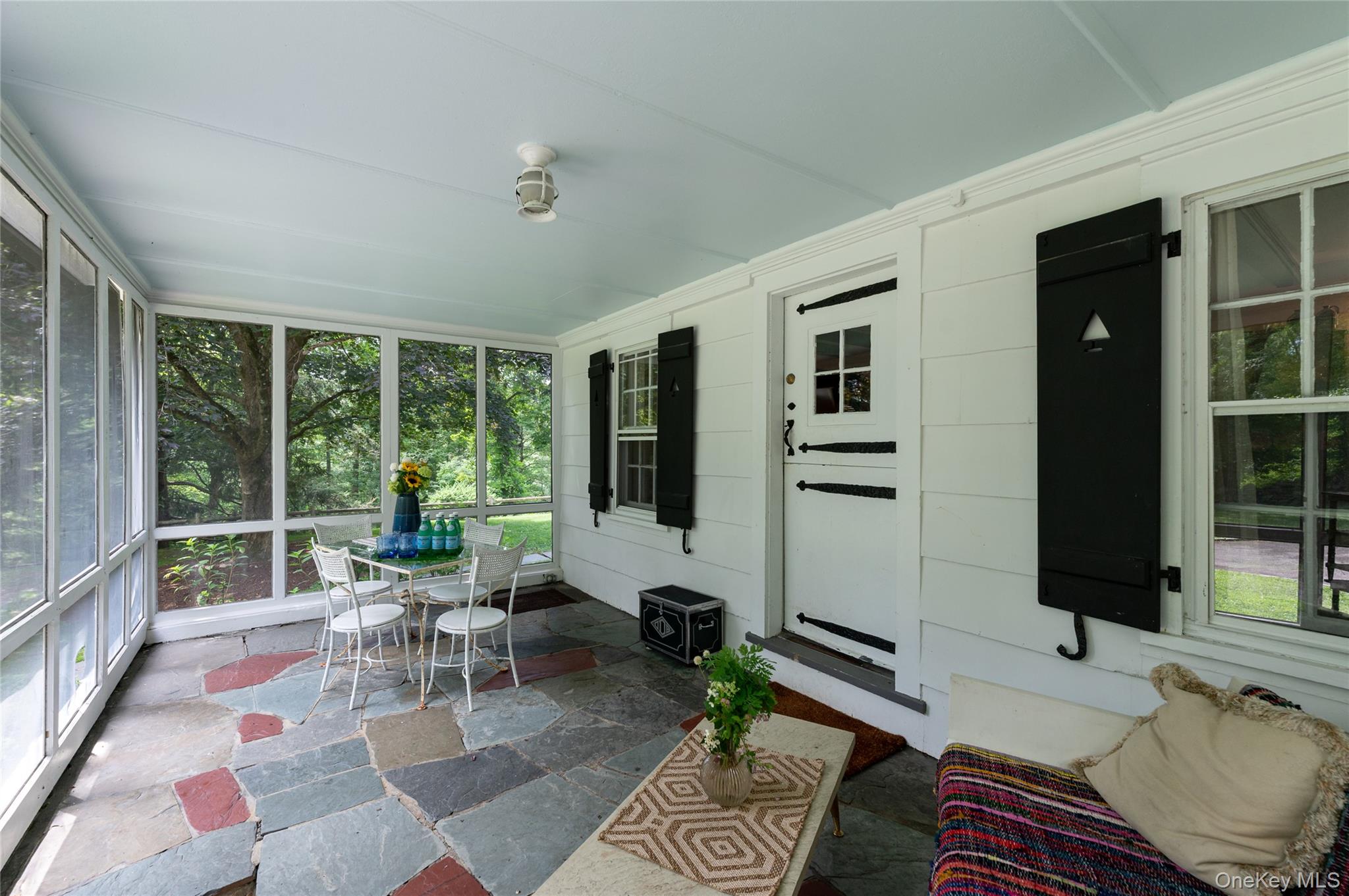 69 Whippoorwill Road, Armonk, NY 10504