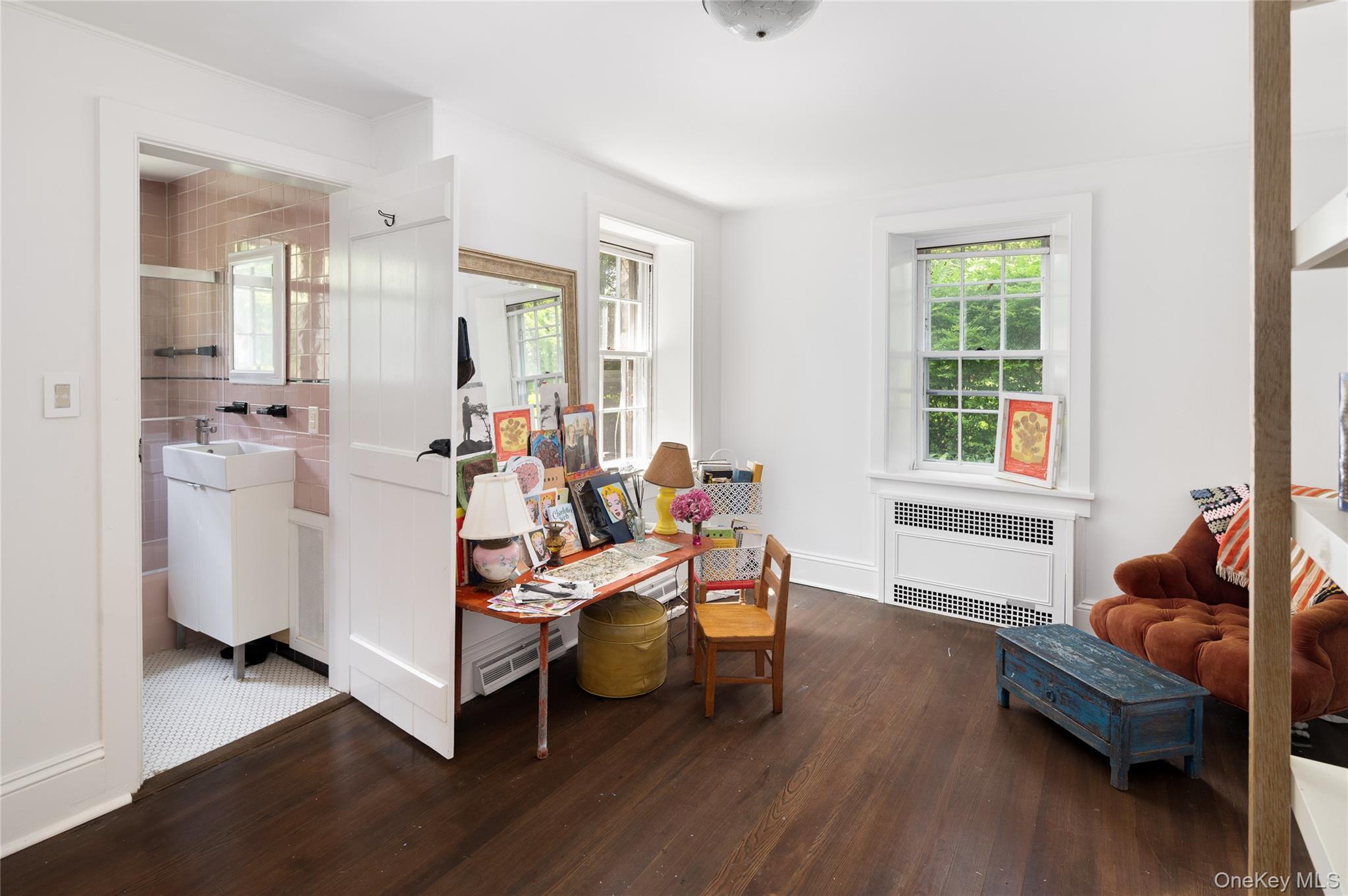 69 Whippoorwill Road, Armonk, NY 10504