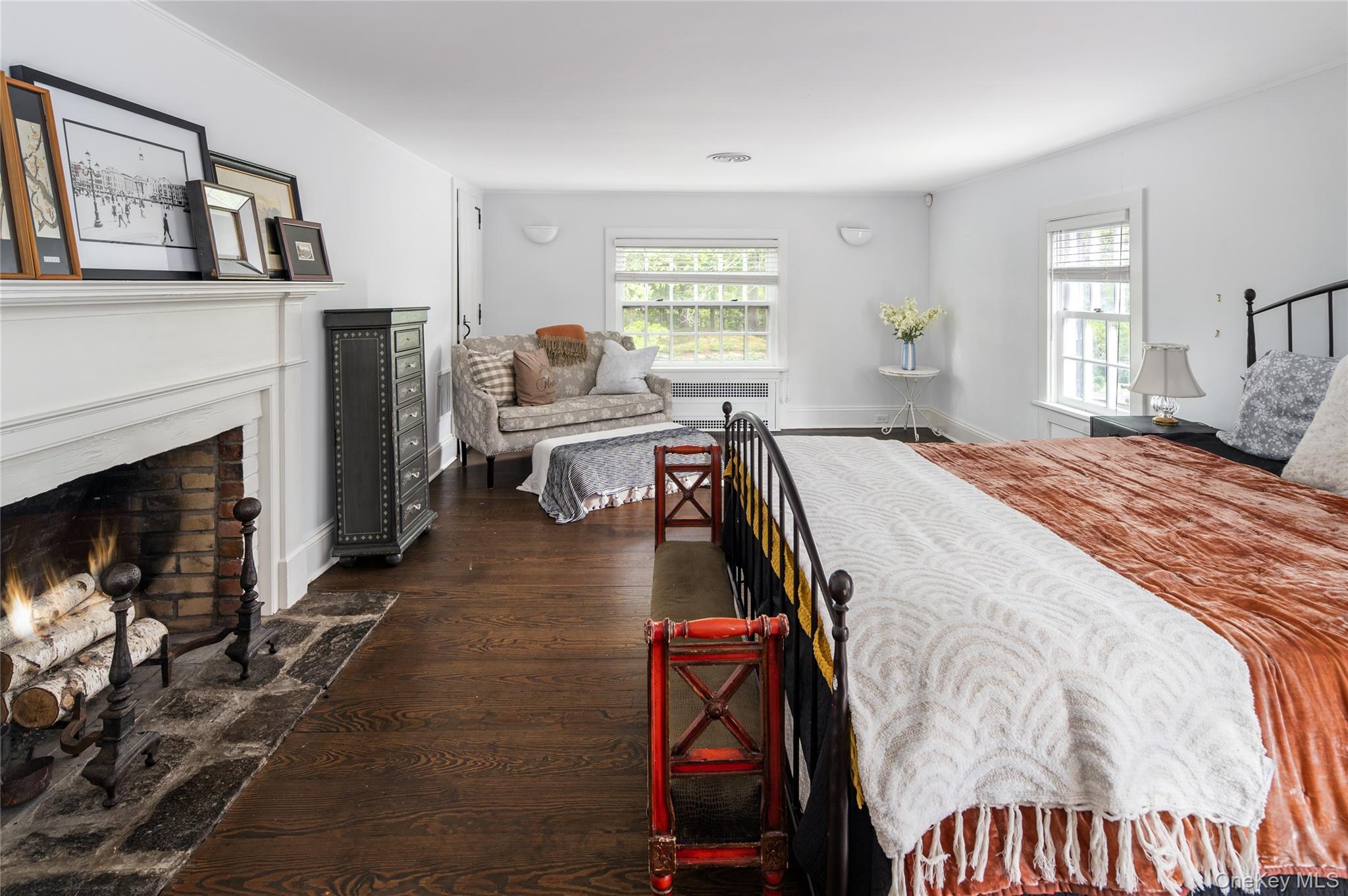 69 Whippoorwill Road, Armonk, NY 10504