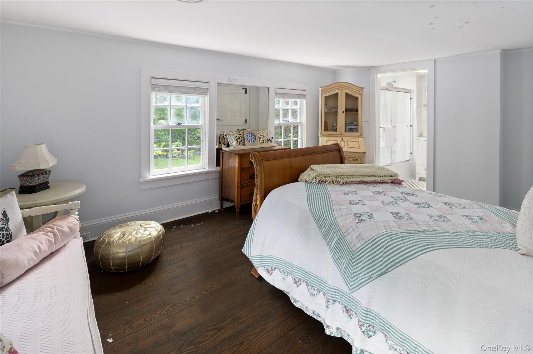 69 Whippoorwill Road, Armonk, NY 10504