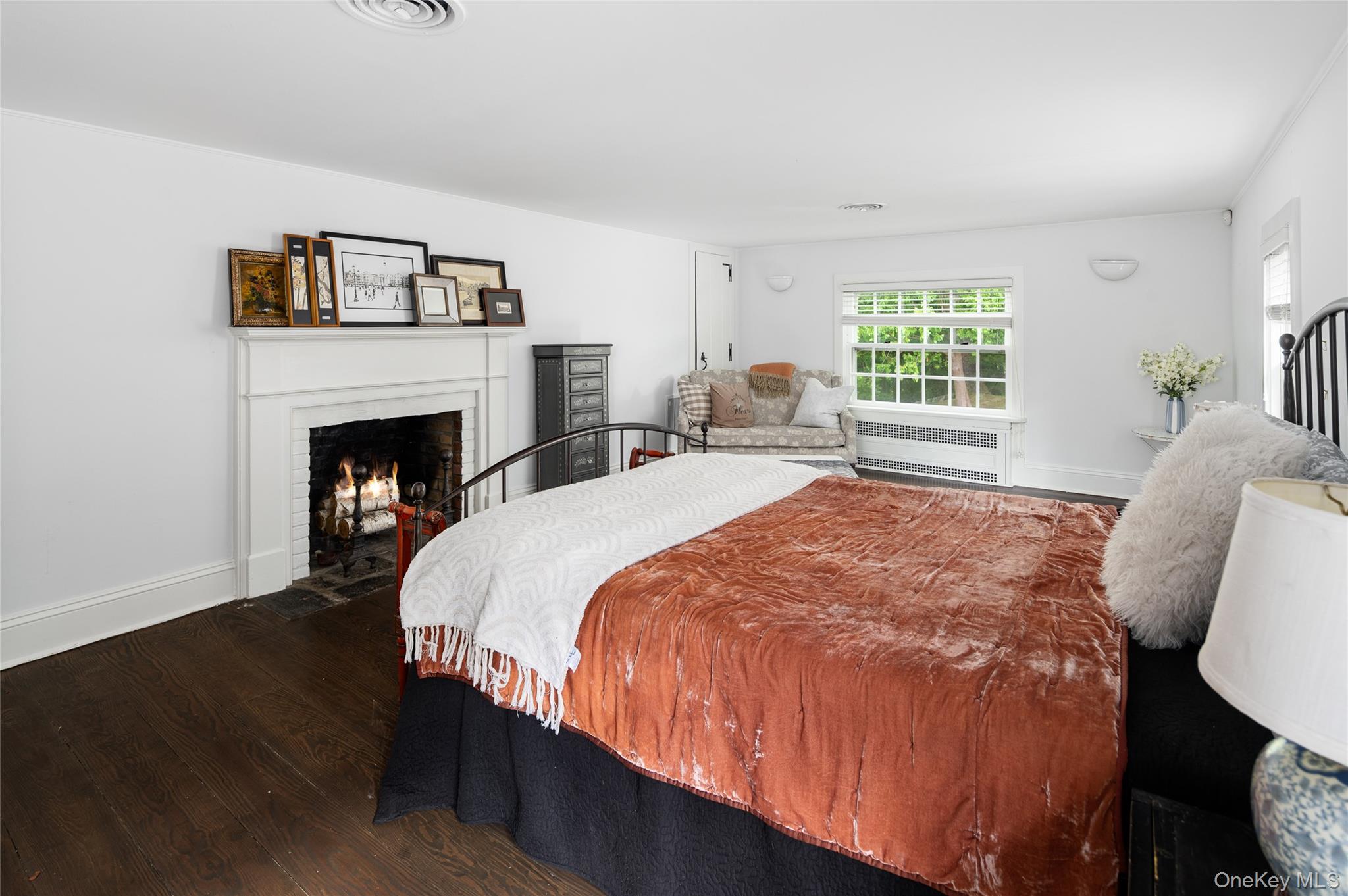 69 Whippoorwill Road, Armonk, NY 10504