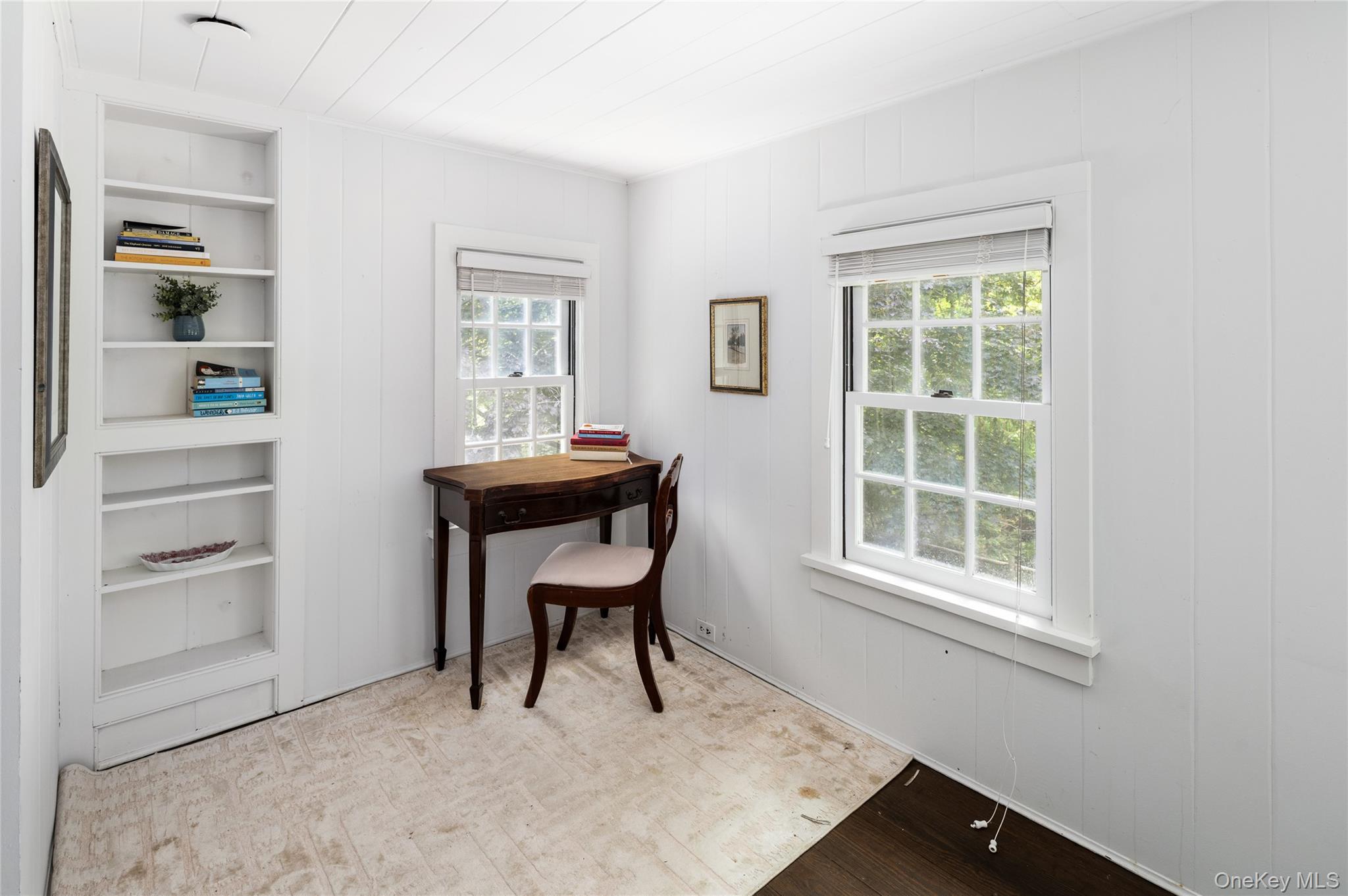 69 Whippoorwill Road, Armonk, NY 10504