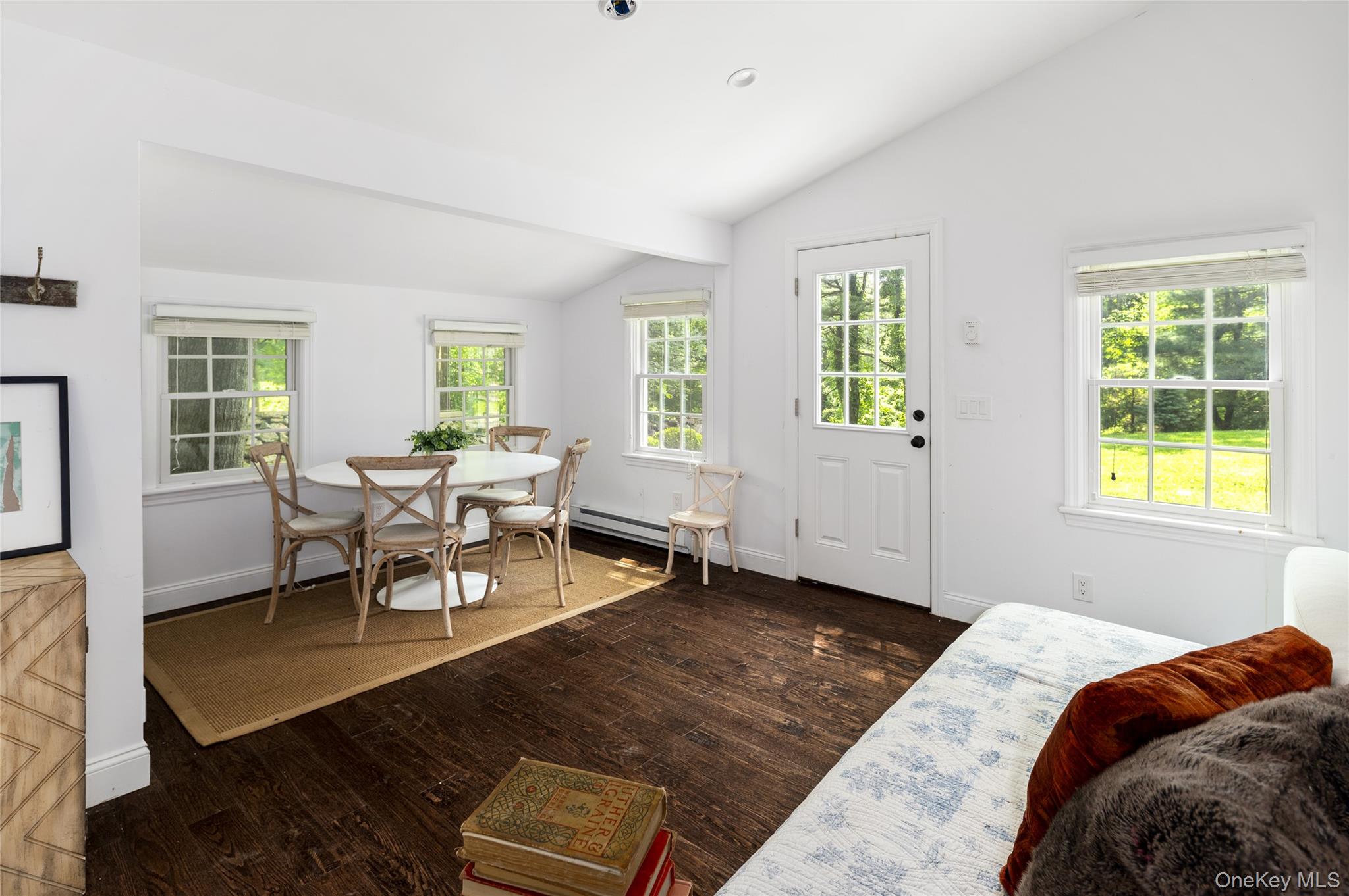 69 Whippoorwill Road, Armonk, NY 10504