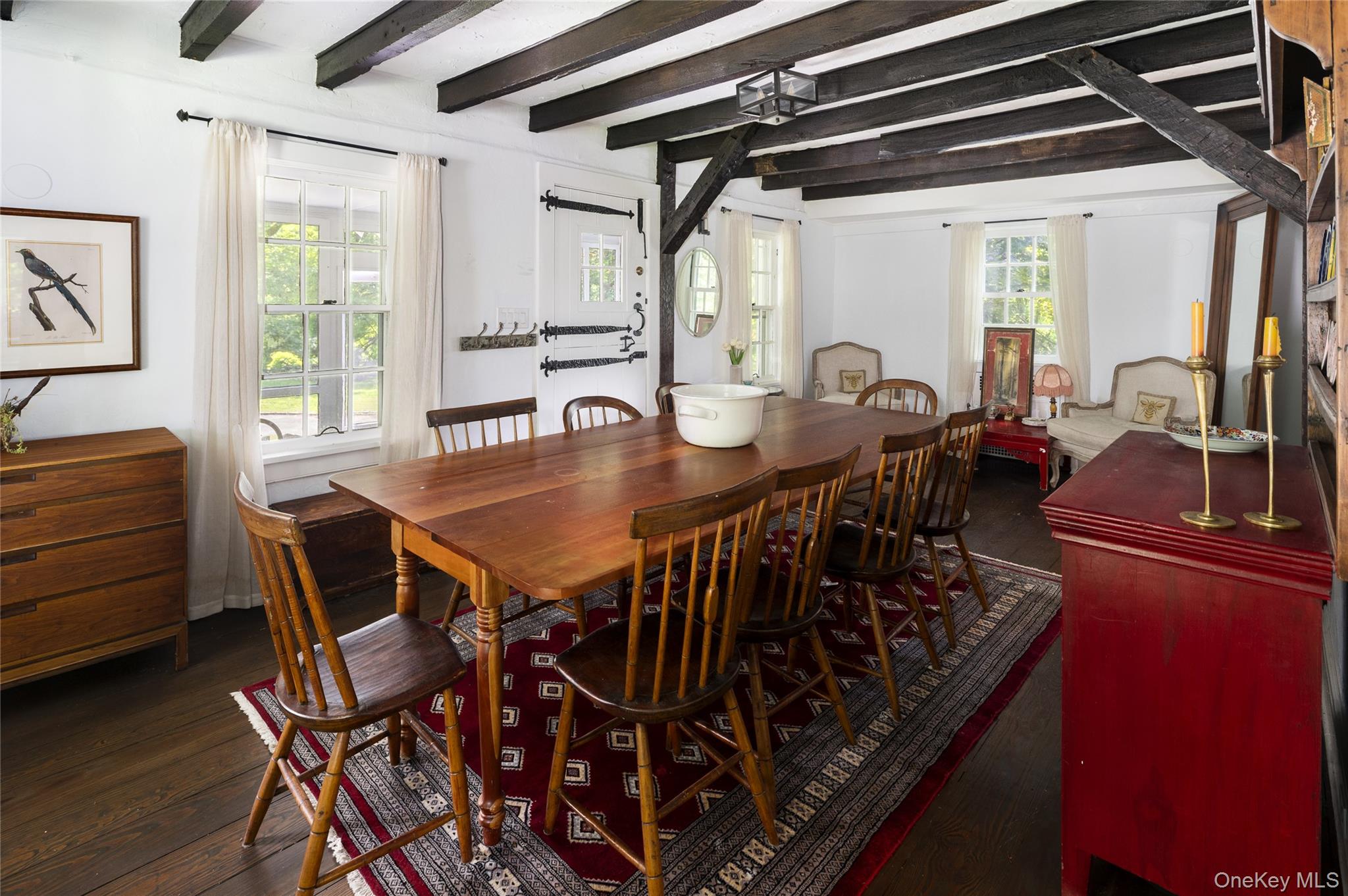 69 Whippoorwill Road, Armonk, NY 10504