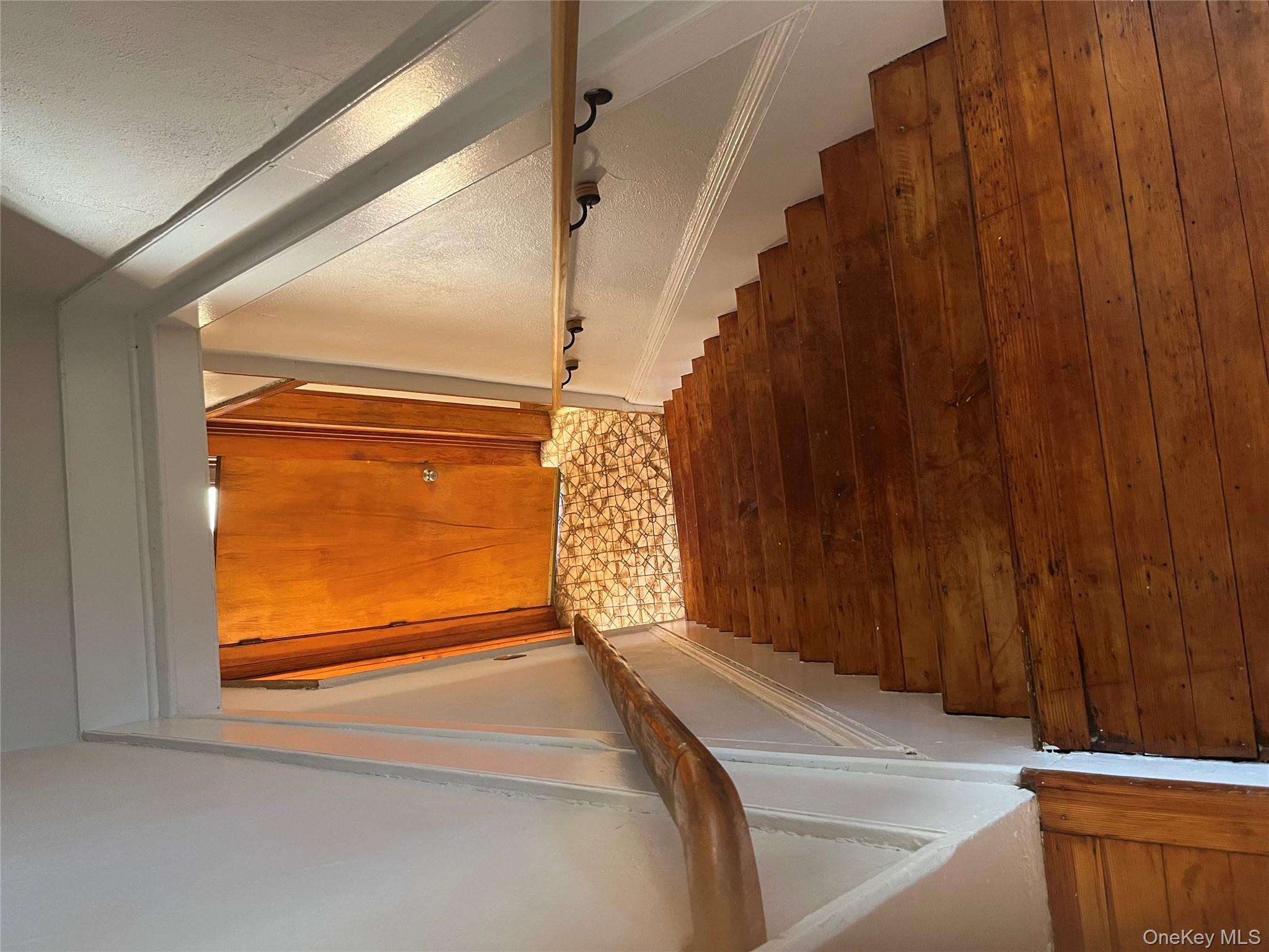 10 Vail Avenue, Beacon, NY 12508