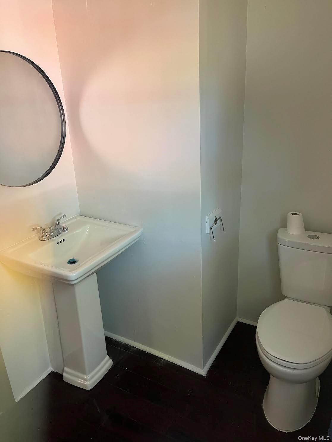 10 Vail Avenue, Beacon, NY 12508