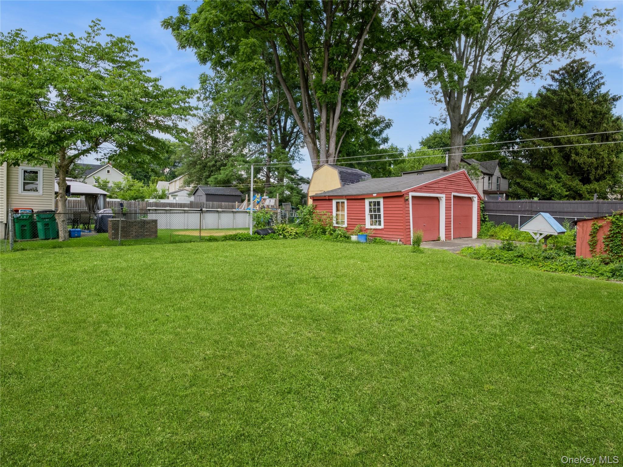 10 Vail Avenue, Beacon, NY 12508