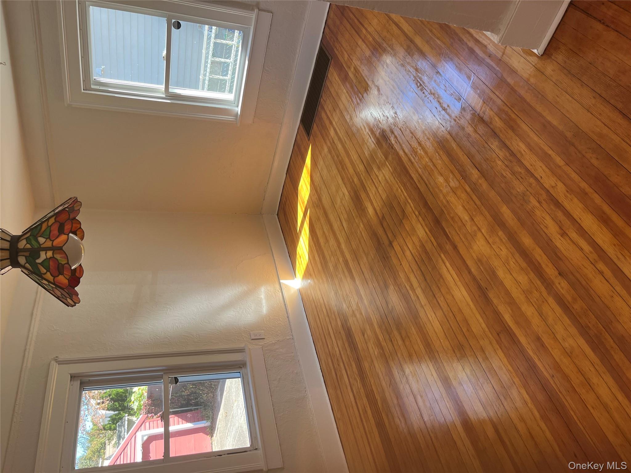 10 Vail Avenue, Beacon, NY 12508