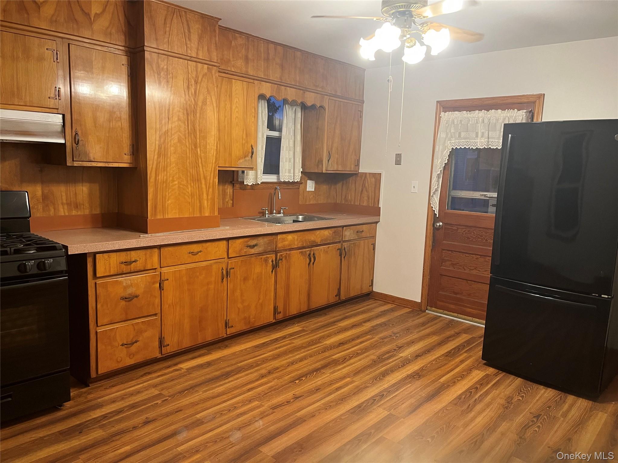 10 Vail Avenue, Beacon, NY 12508