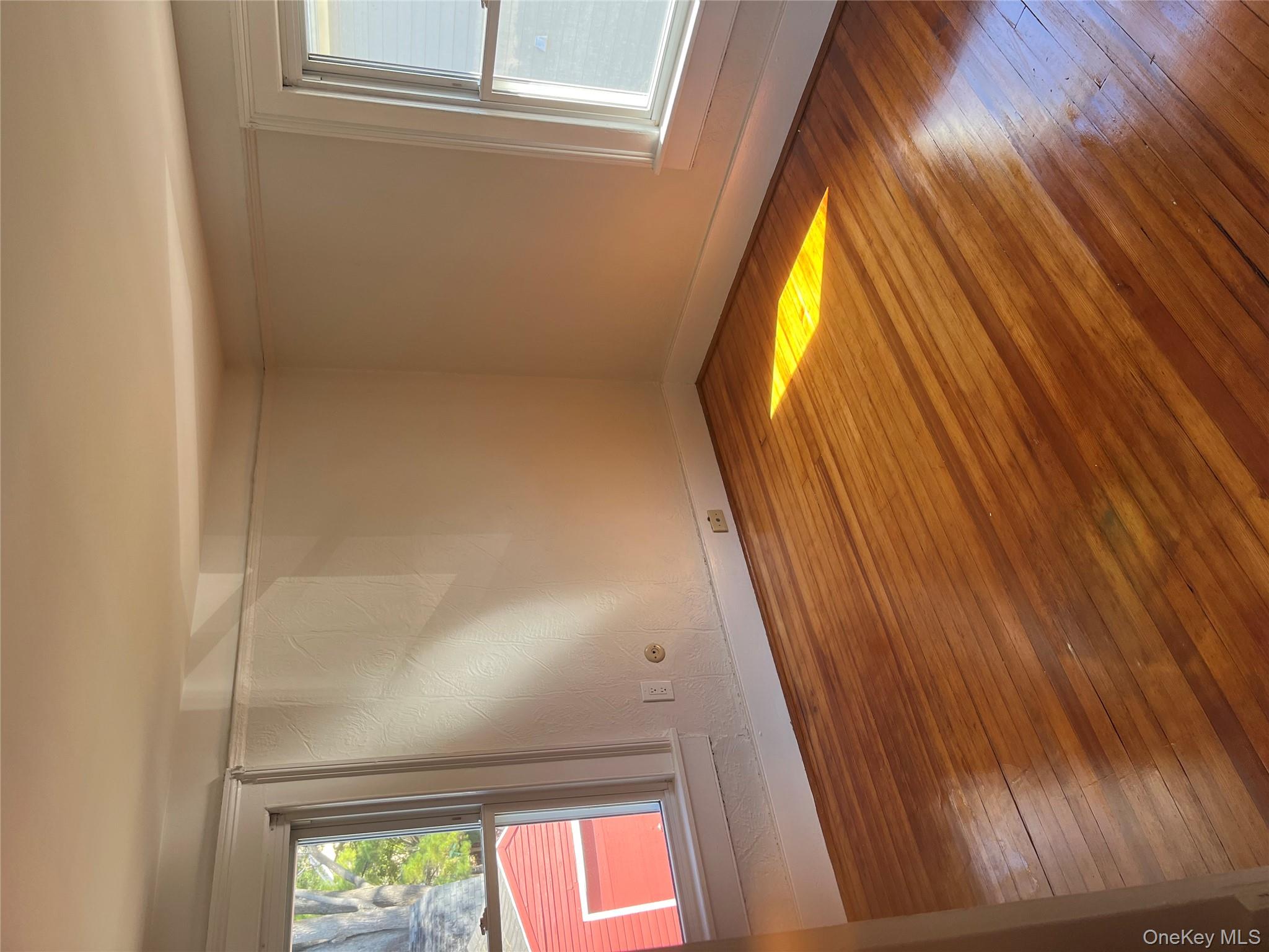 10 Vail Avenue, Beacon, NY 12508