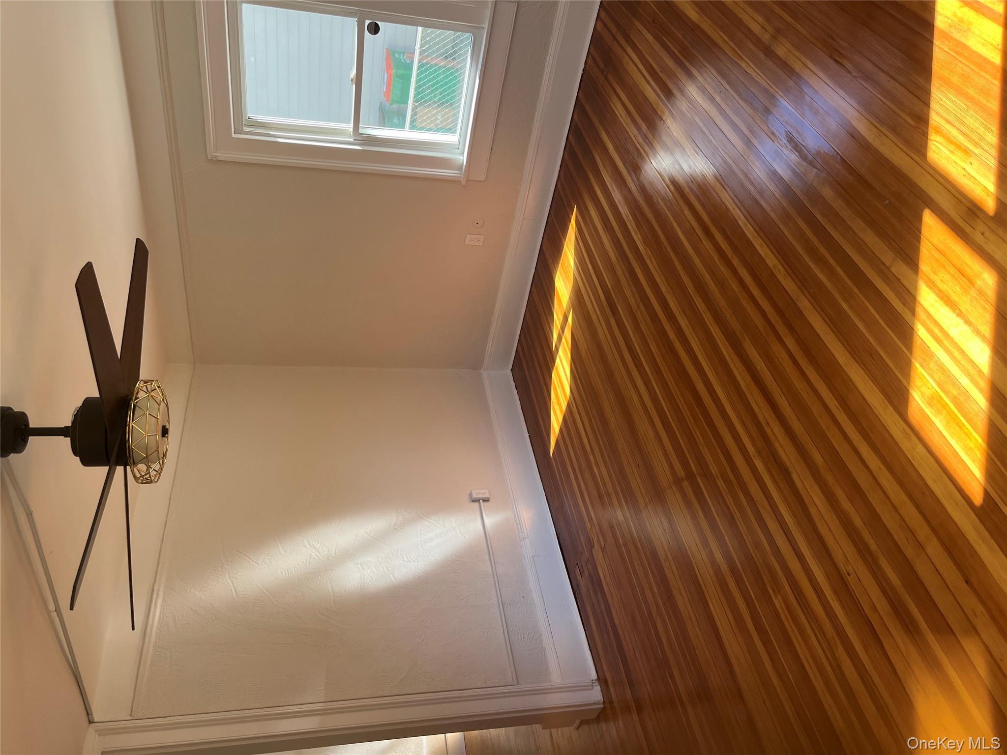 10 Vail Avenue, Beacon, NY 12508