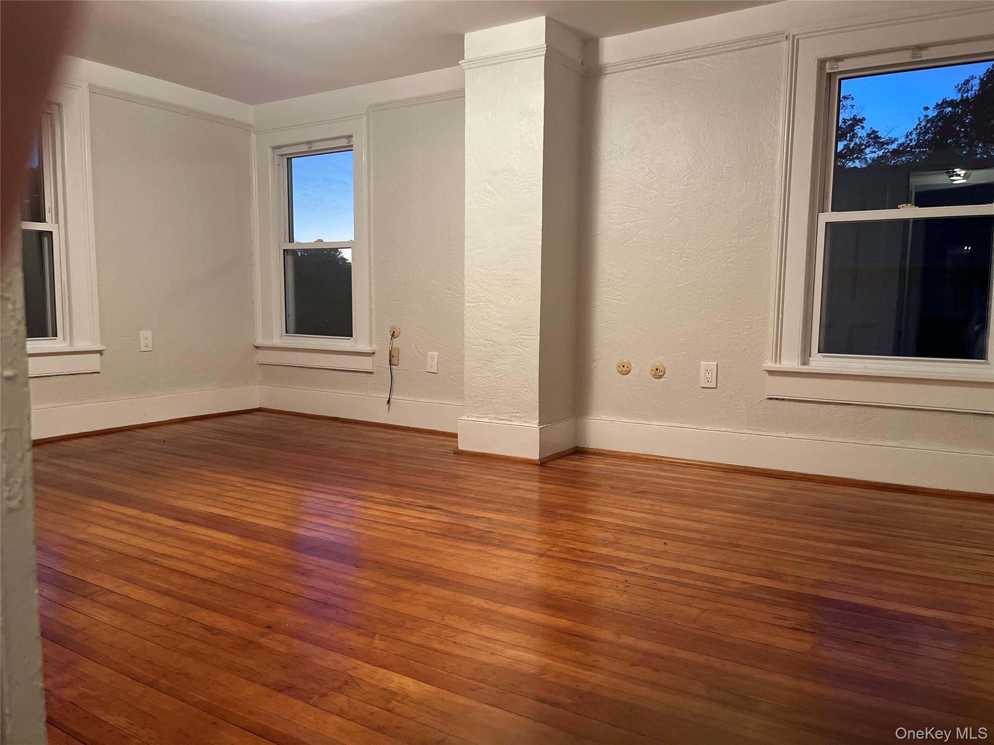 10 Vail Avenue, Beacon, NY 12508