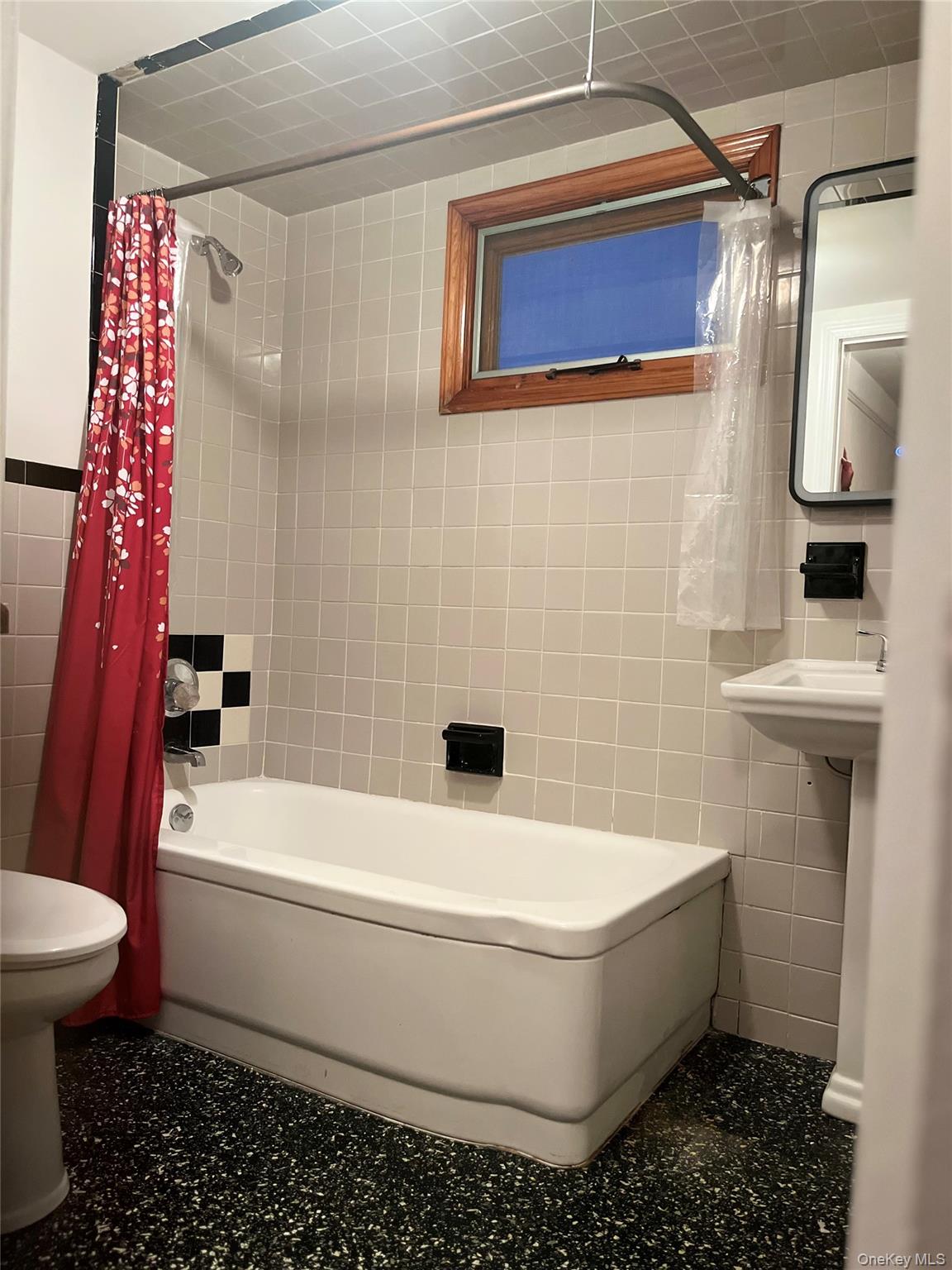 10 Vail Avenue, Beacon, NY 12508