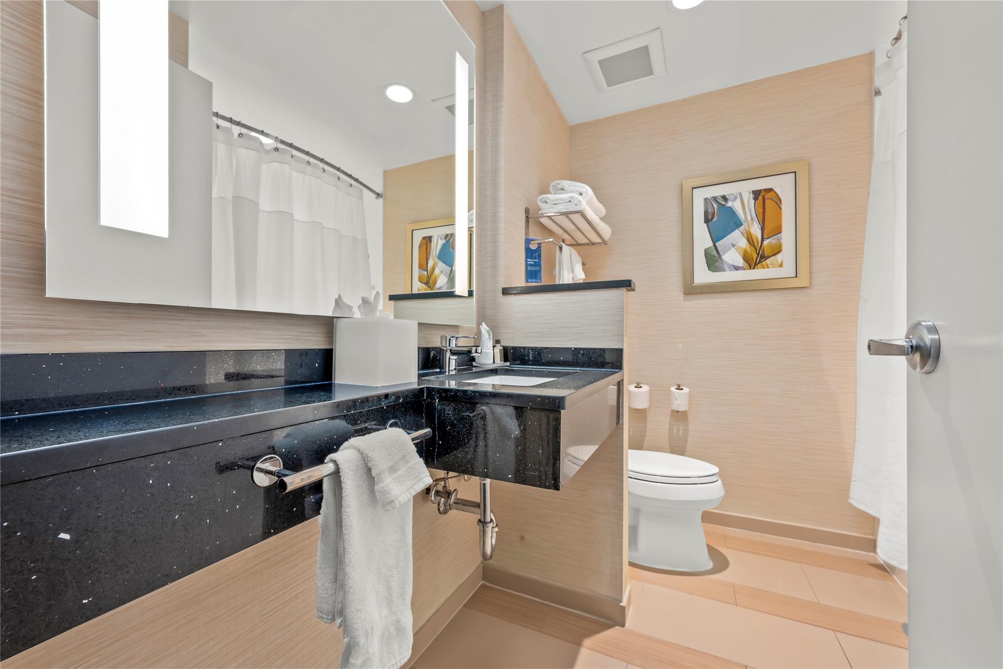 18331 Horace Harding Expressway, Fresh Meadows, NY 11365