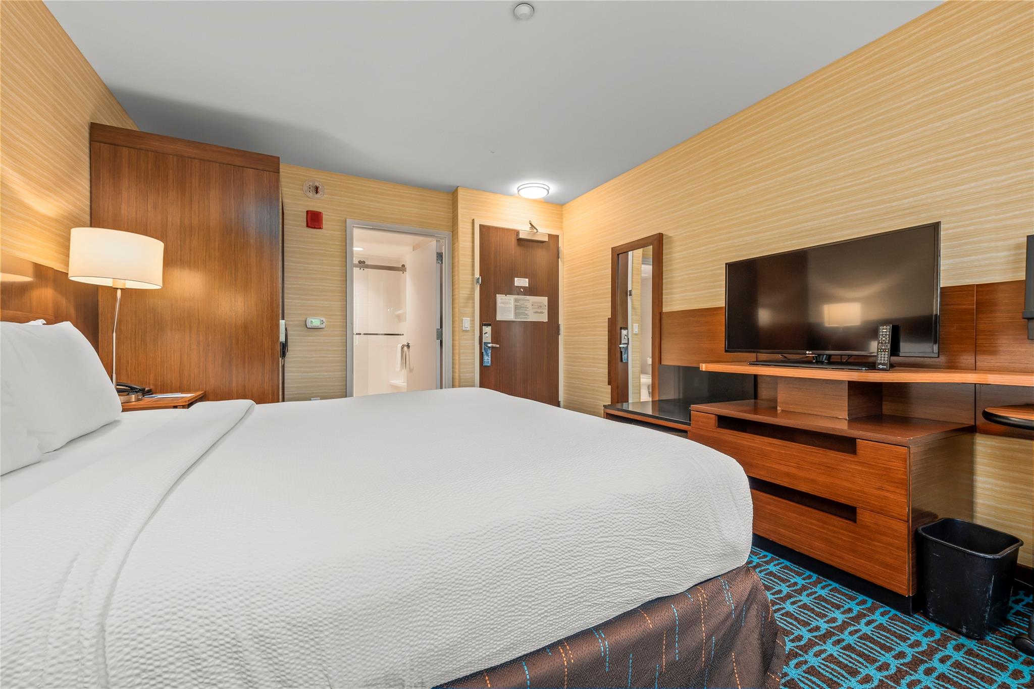 18331 Horace Harding Expressway, Fresh Meadows, NY 11365