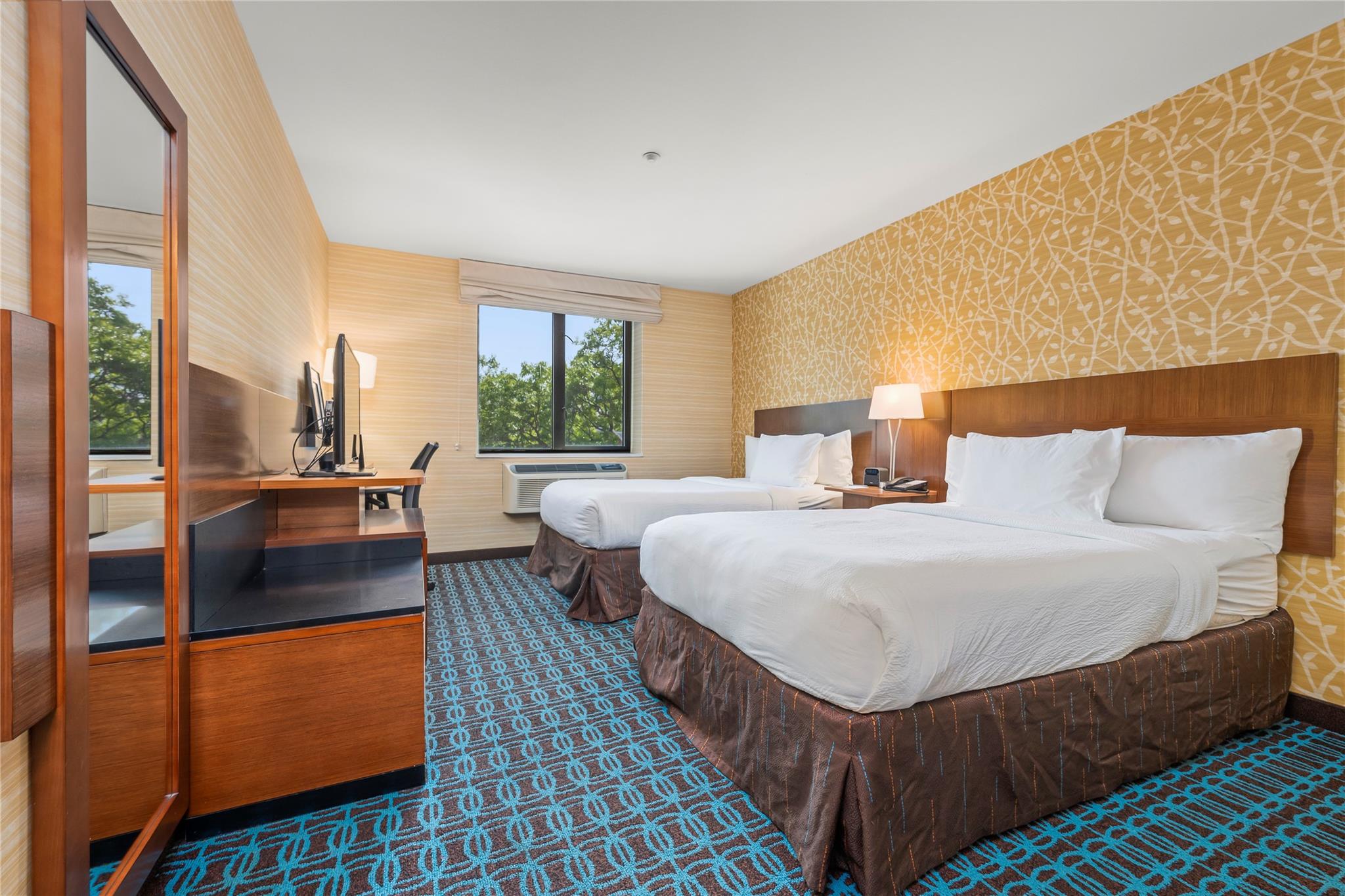 18331 Horace Harding Expressway, Fresh Meadows, NY 11365