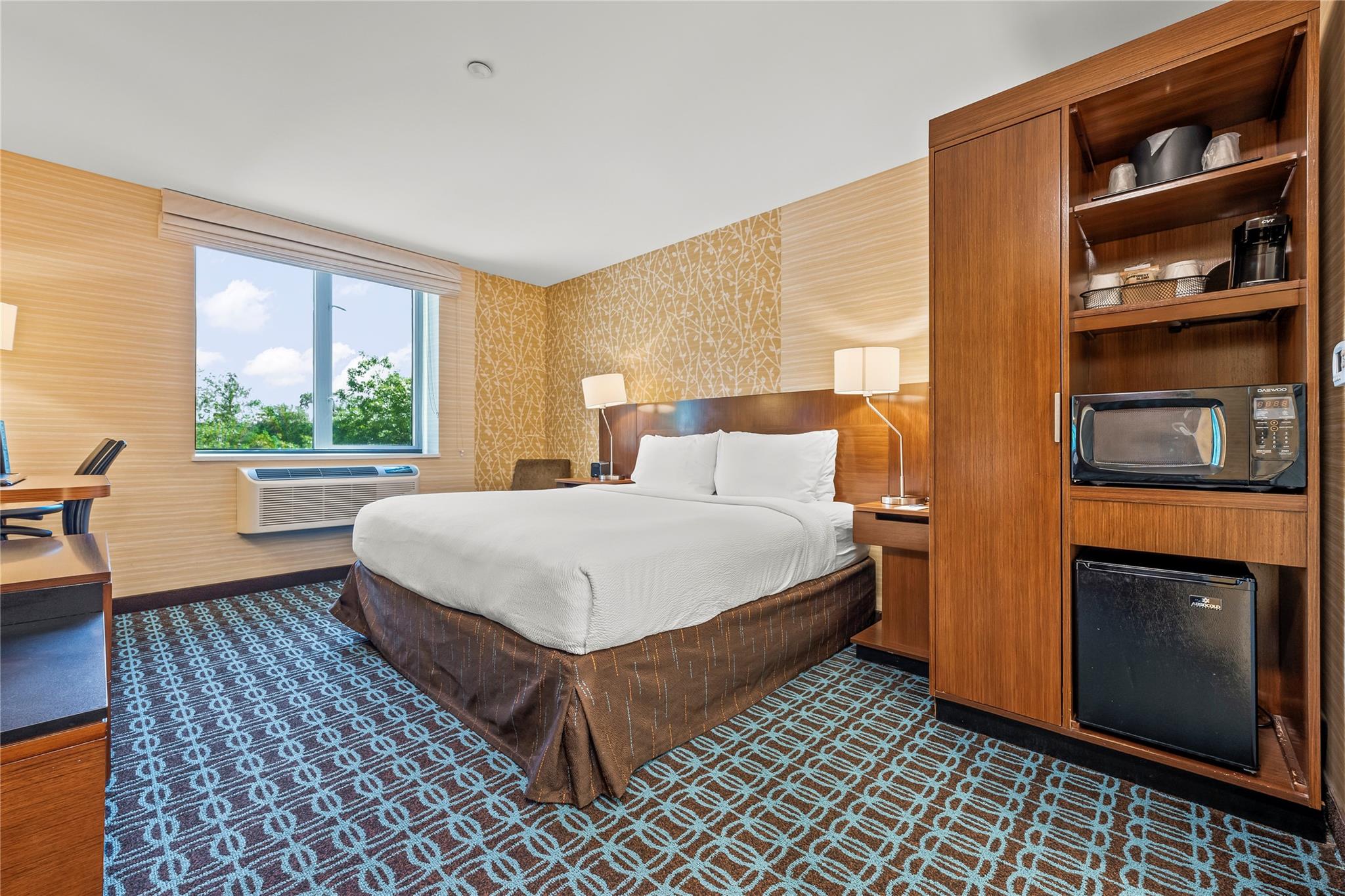 18331 Horace Harding Expressway, Fresh Meadows, NY 11365