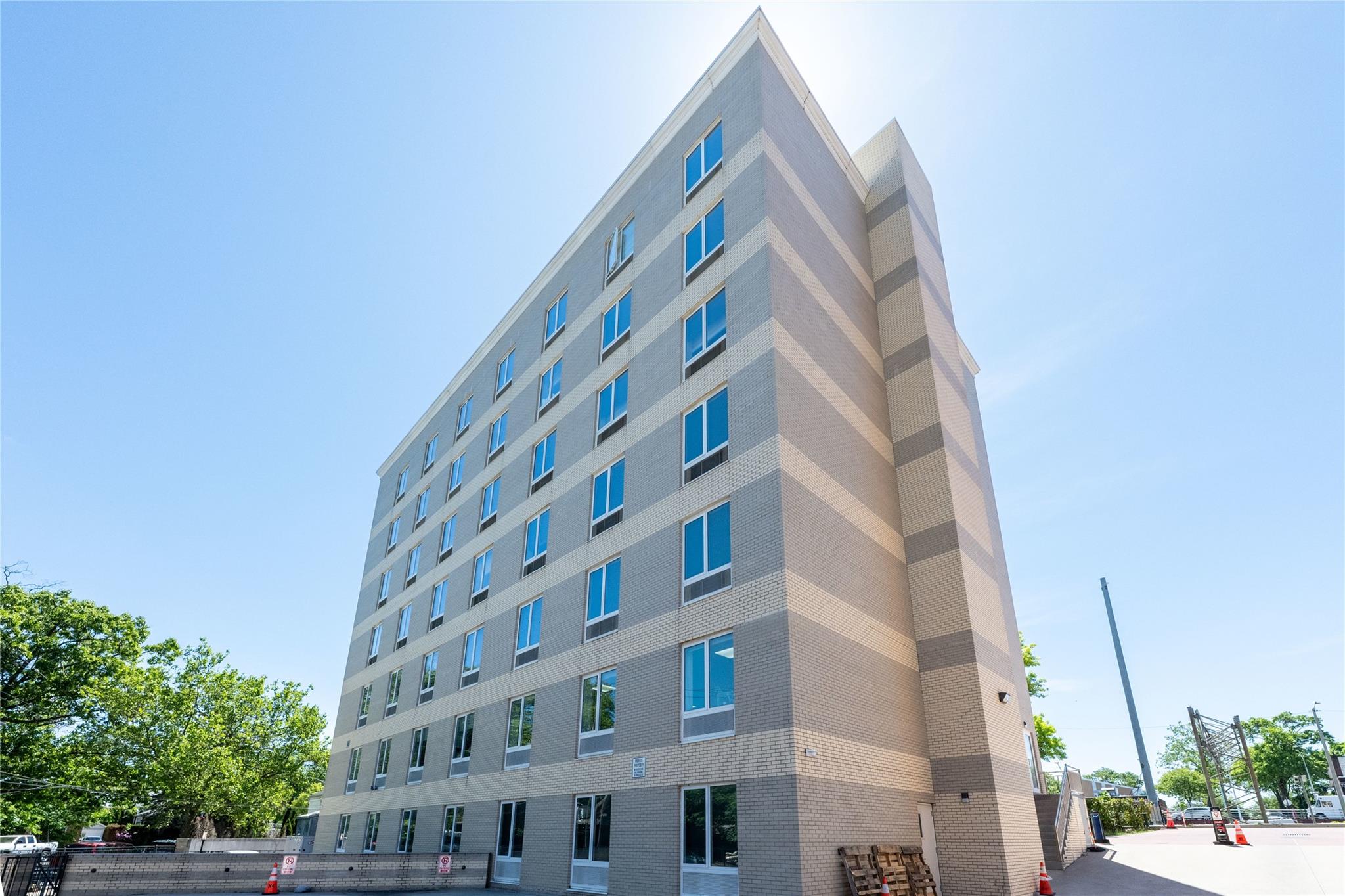 18331 Horace Harding Expressway, Fresh Meadows, NY 11365