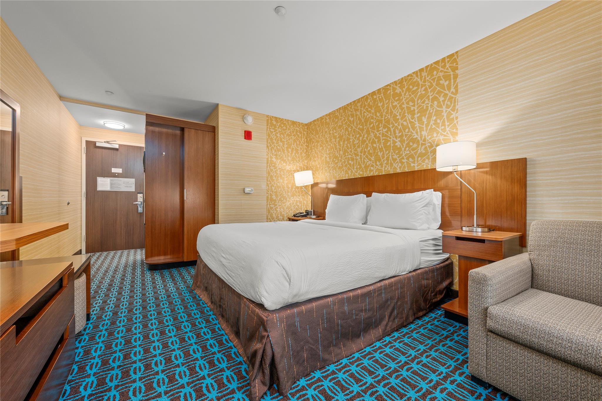 18331 Horace Harding Expressway, Fresh Meadows, NY 11365