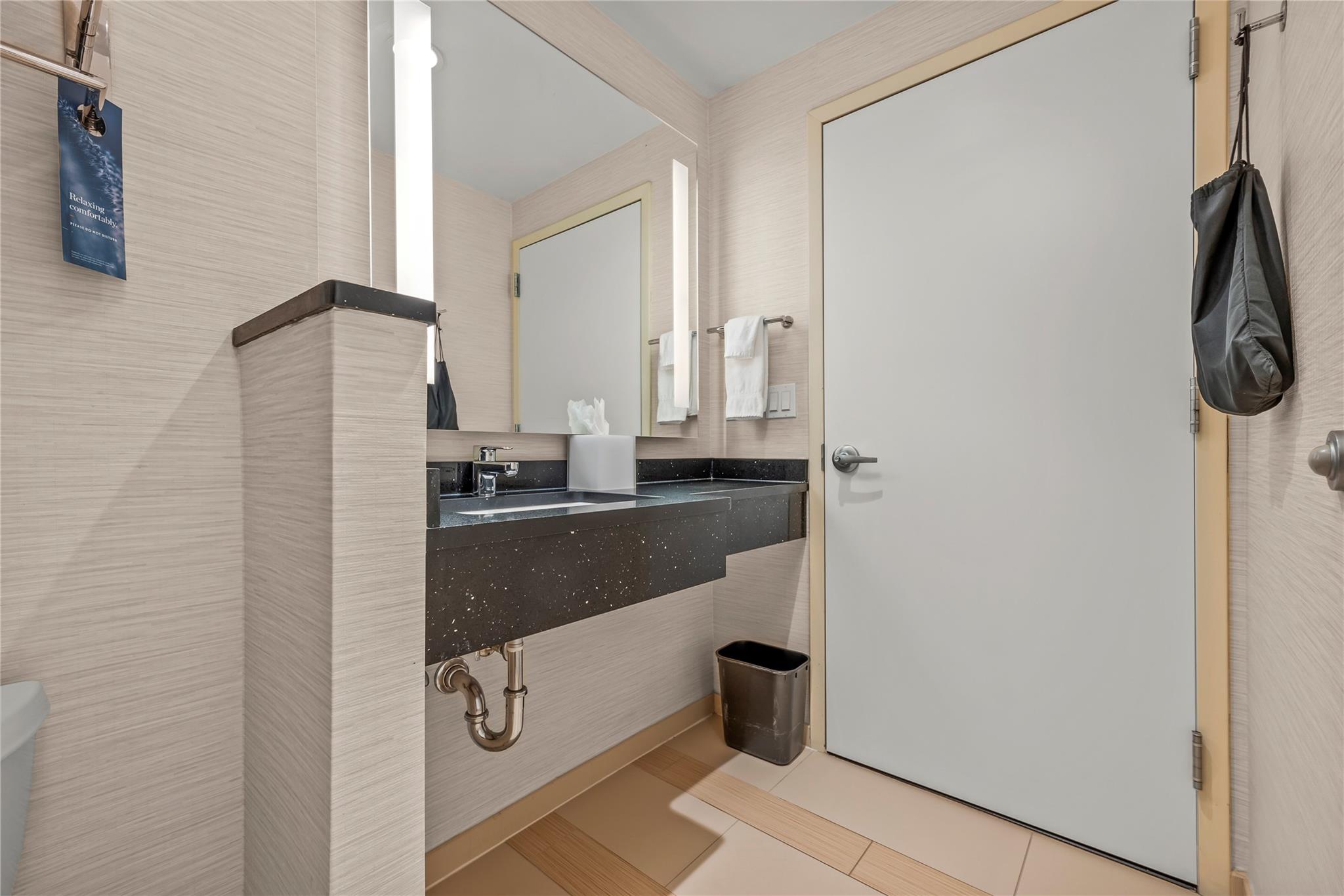 18331 Horace Harding Expressway, Fresh Meadows, NY 11365