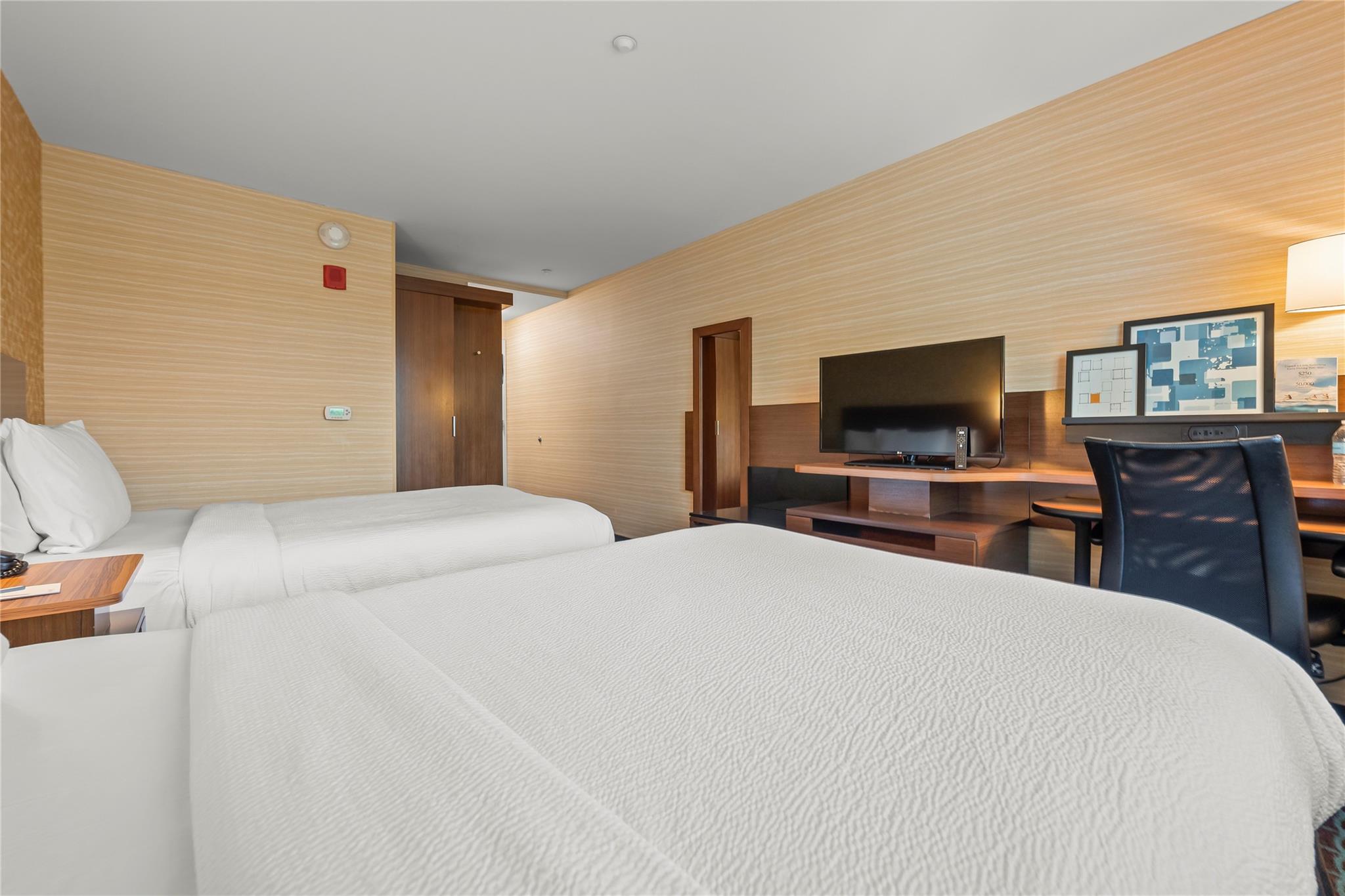 18331 Horace Harding Expressway, Fresh Meadows, NY 11365