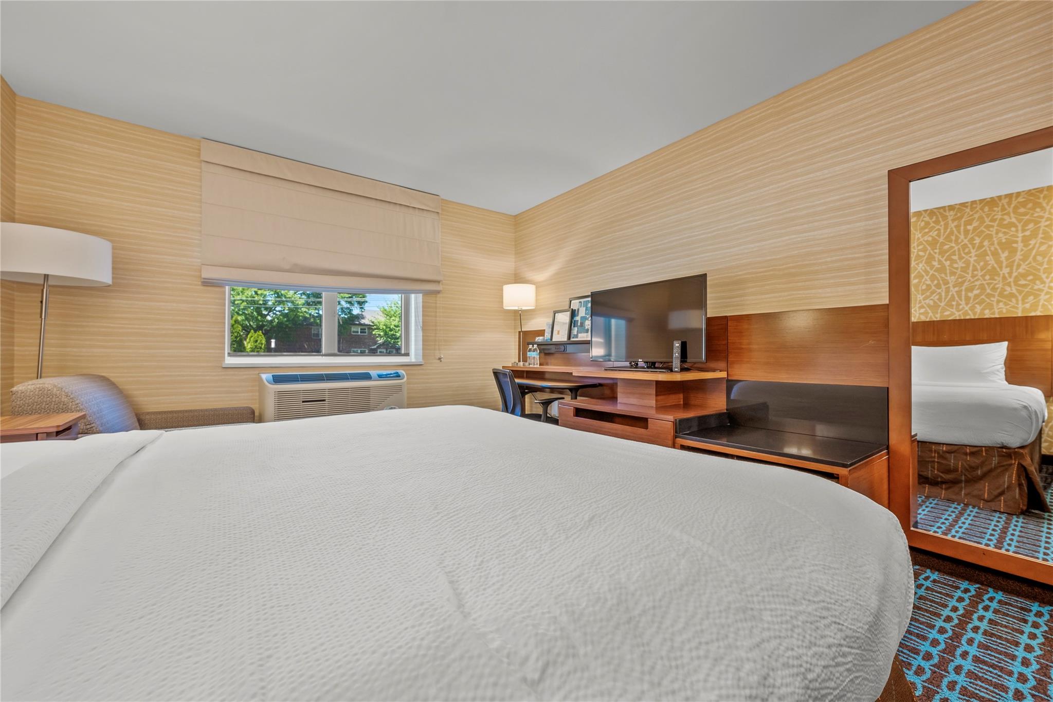 18331 Horace Harding Expressway, Fresh Meadows, NY 11365