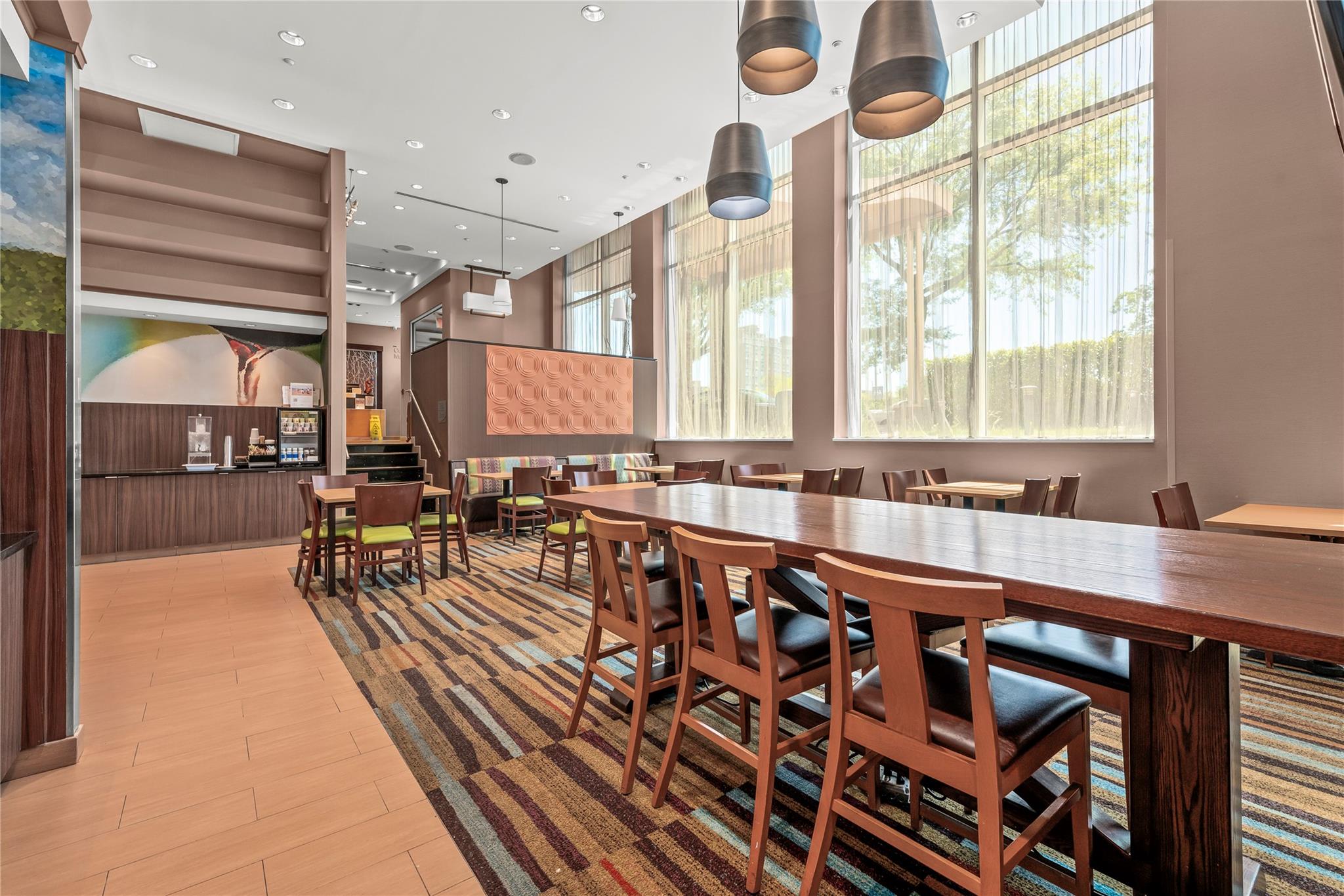 18331 Horace Harding Expressway, Fresh Meadows, NY 11365