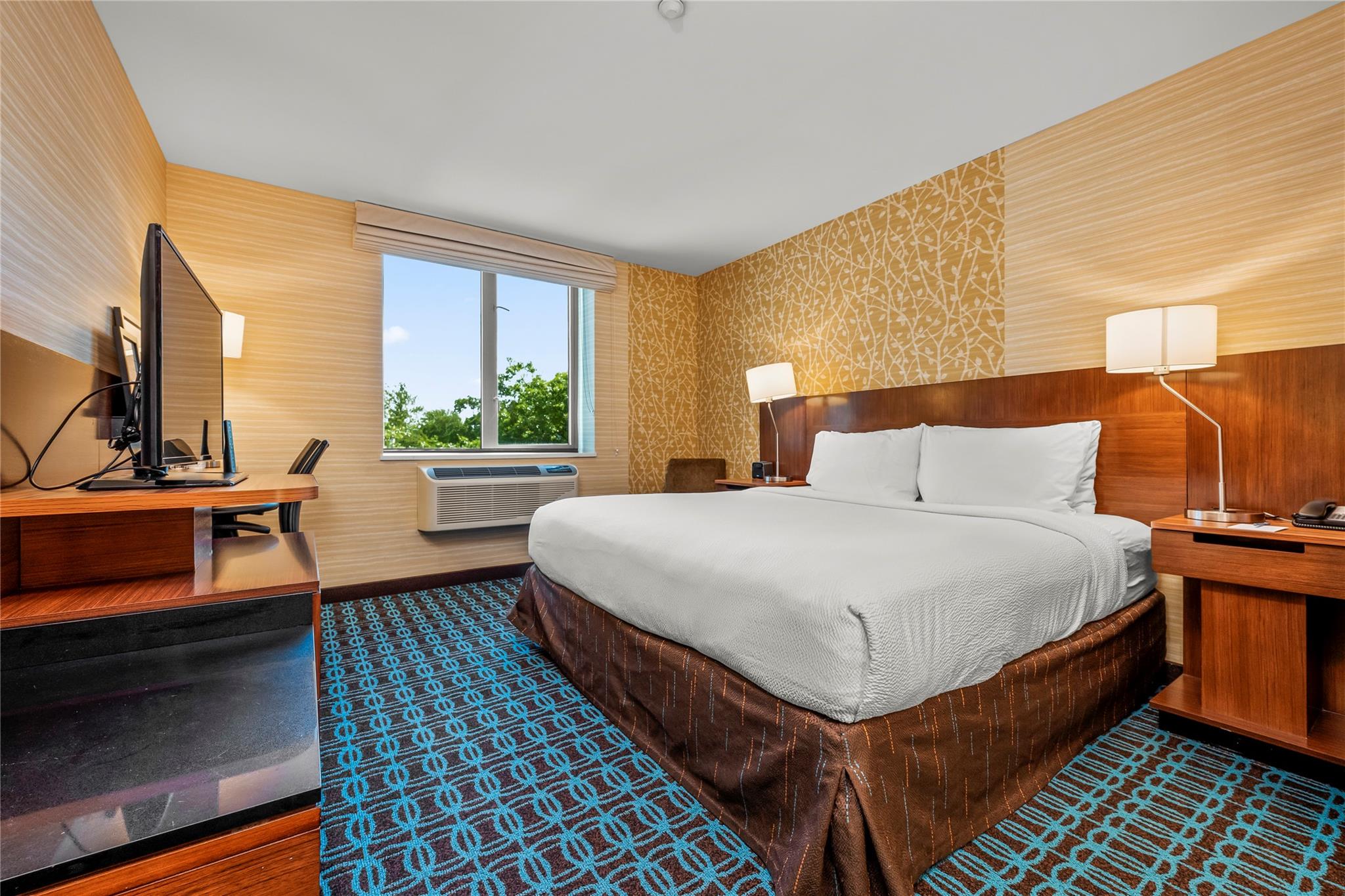 18331 Horace Harding Expressway, Fresh Meadows, NY 11365