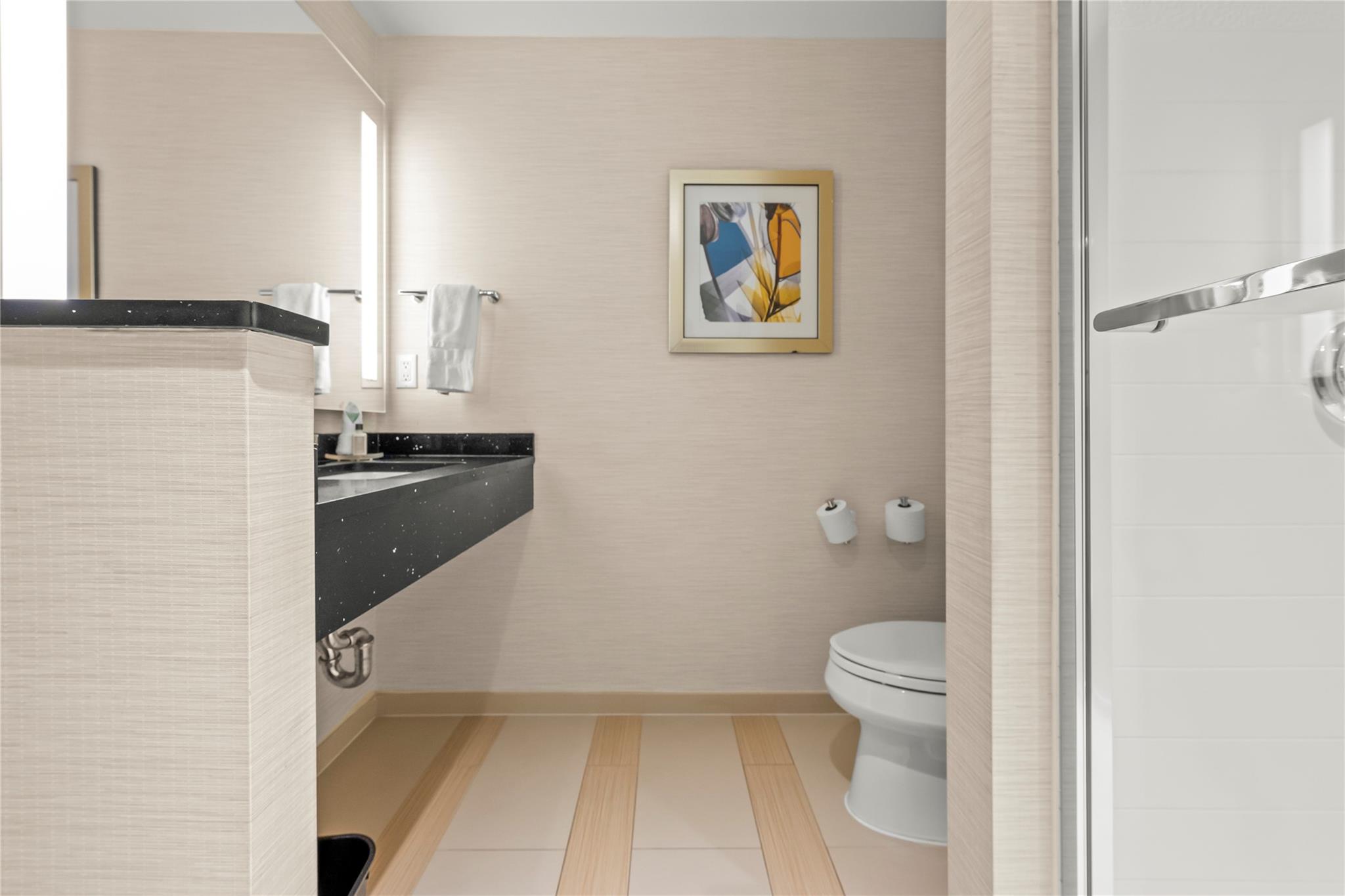 18331 Horace Harding Expressway, Fresh Meadows, NY 11365