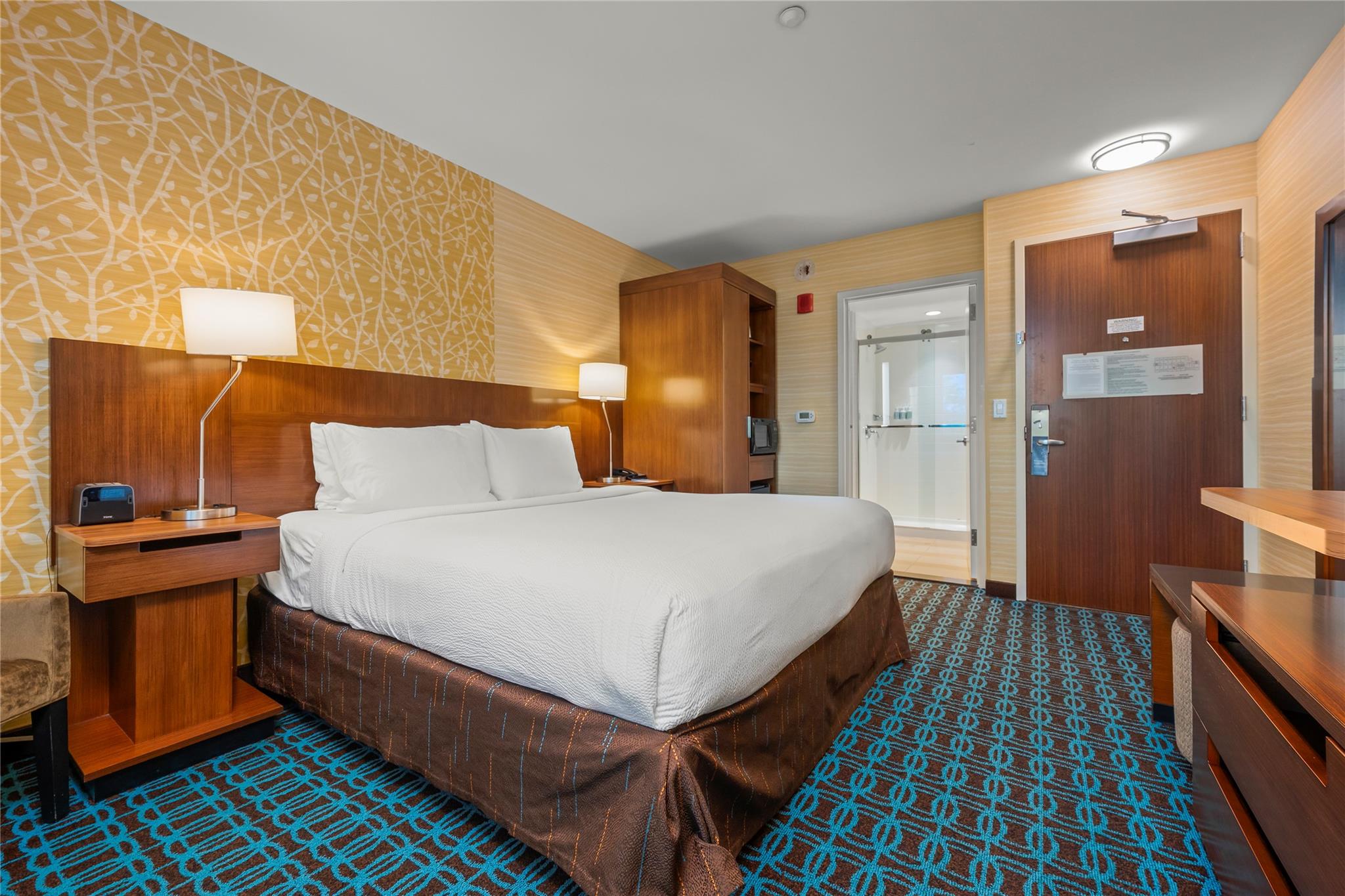 18331 Horace Harding Expressway, Fresh Meadows, NY 11365