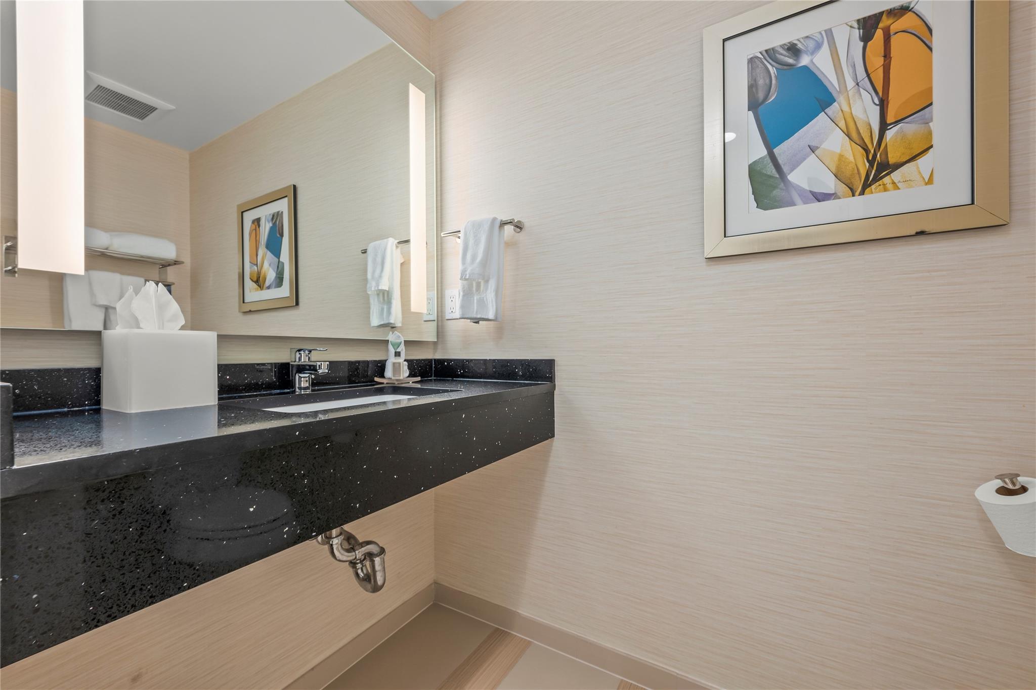 18331 Horace Harding Expressway, Fresh Meadows, NY 11365