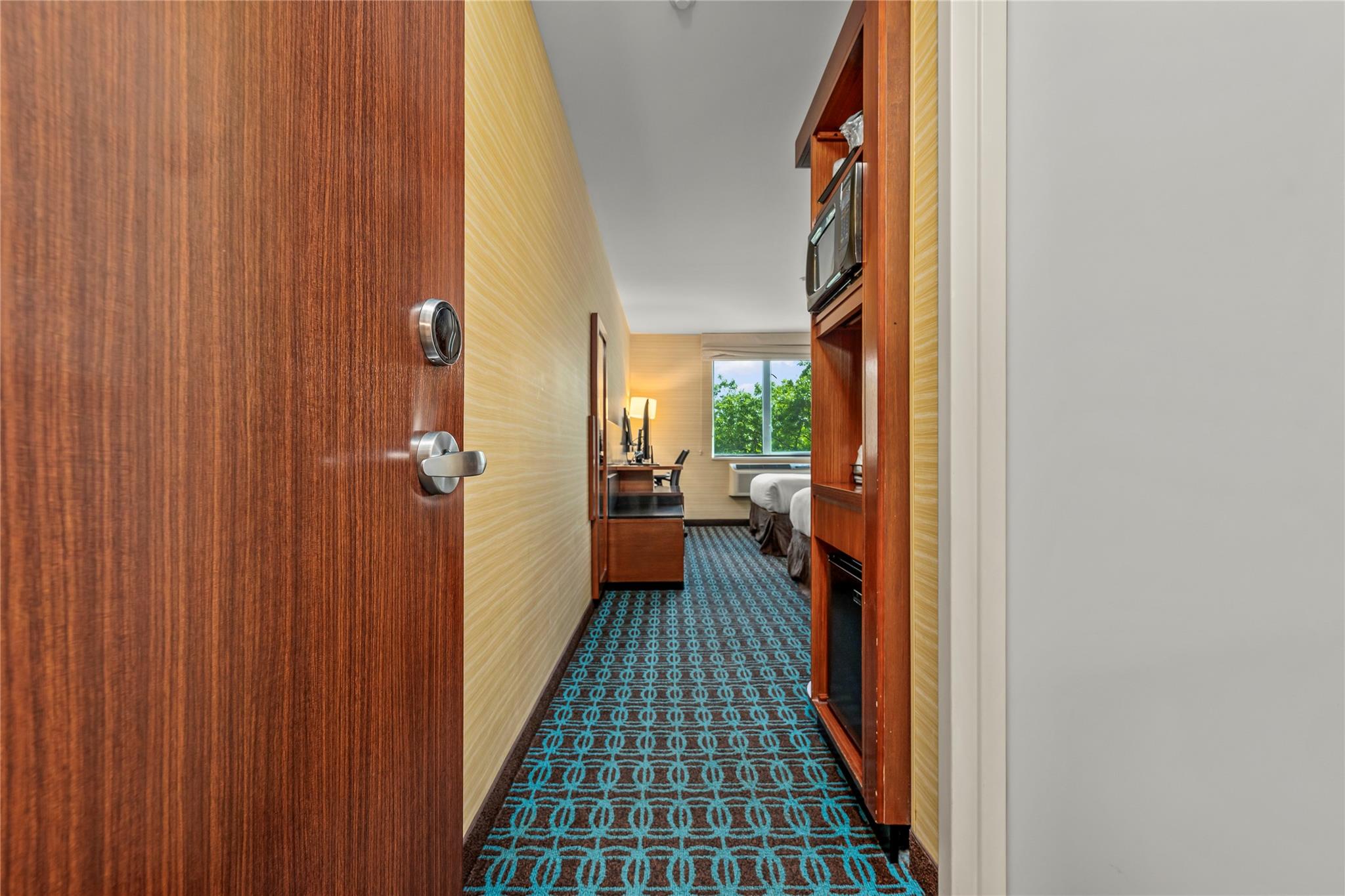 18331 Horace Harding Expressway, Fresh Meadows, NY 11365