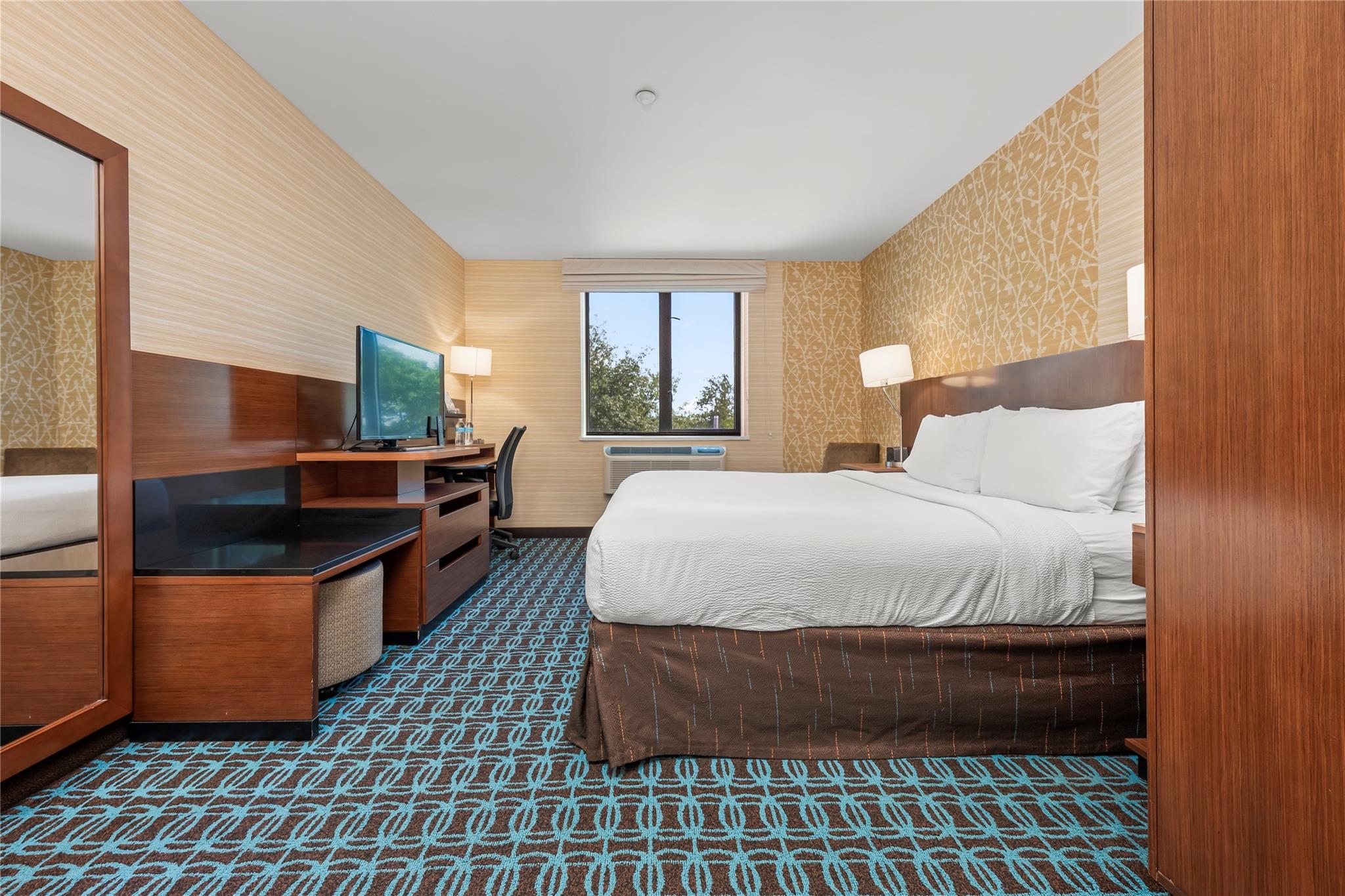 18331 Horace Harding Expressway, Fresh Meadows, NY 11365