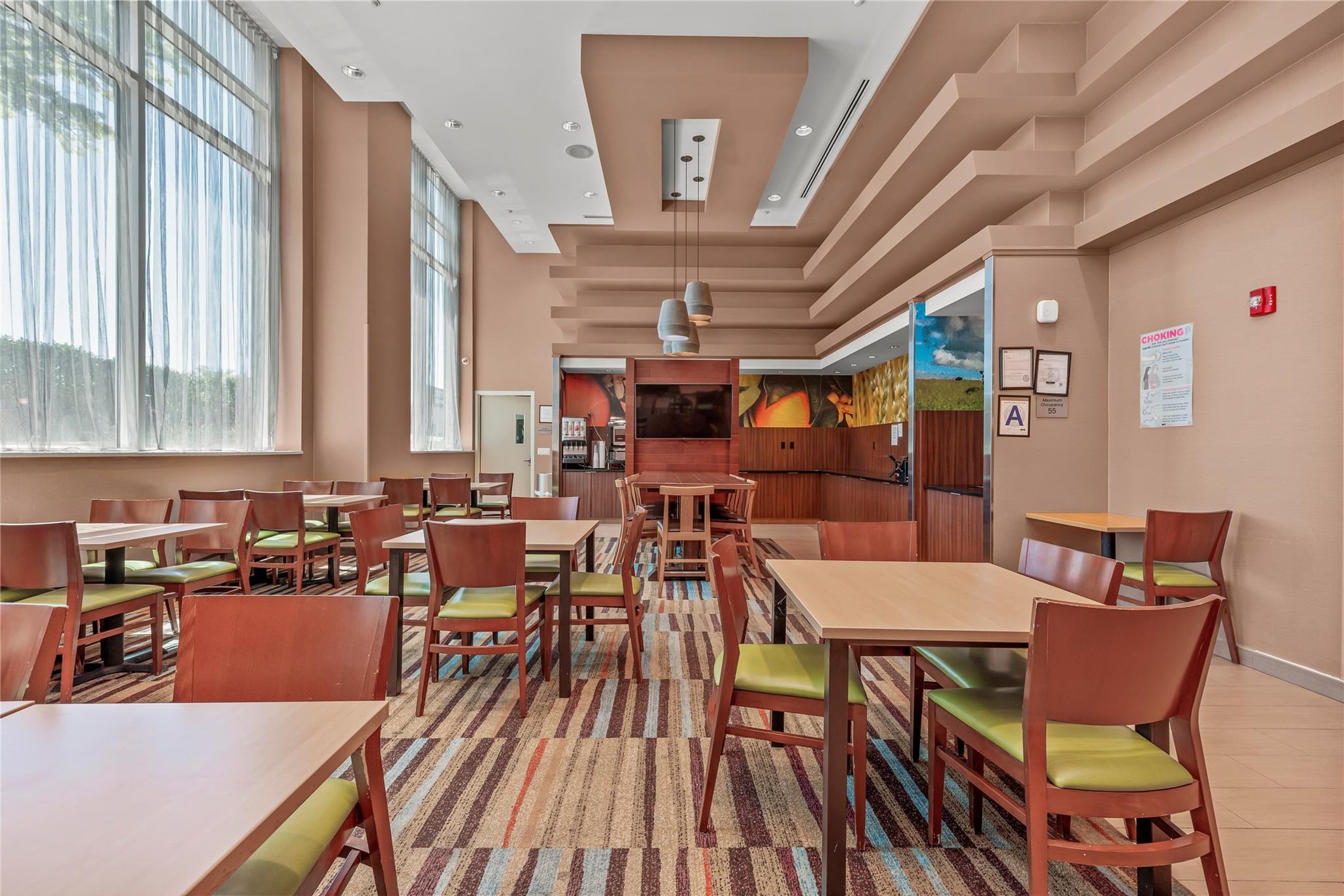 18331 Horace Harding Expressway, Fresh Meadows, NY 11365