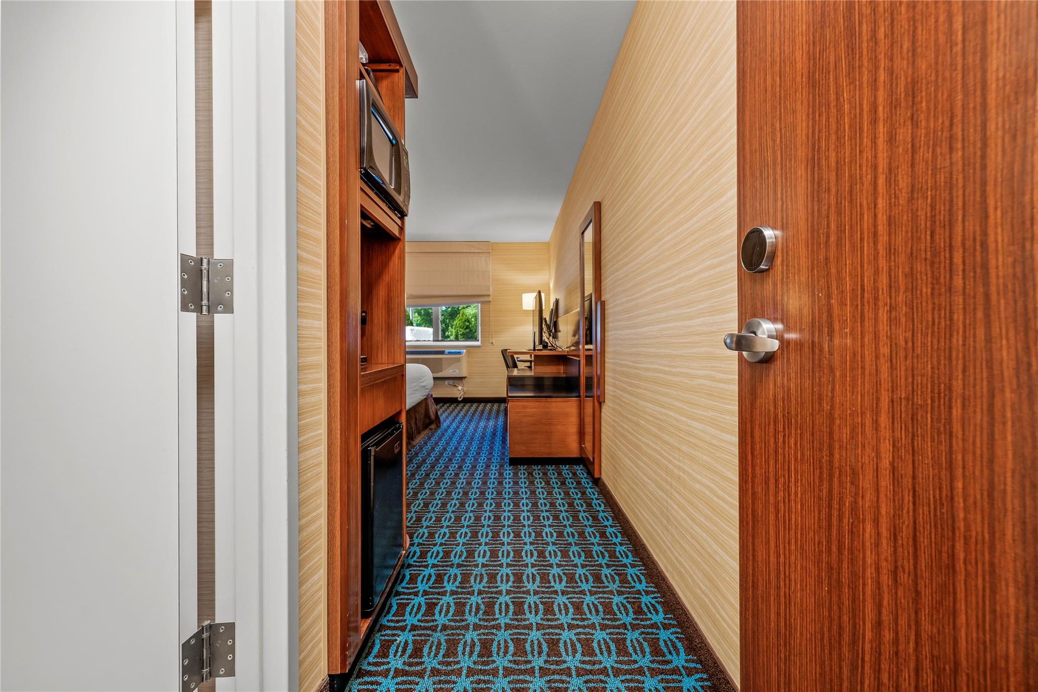 18331 Horace Harding Expressway, Fresh Meadows, NY 11365