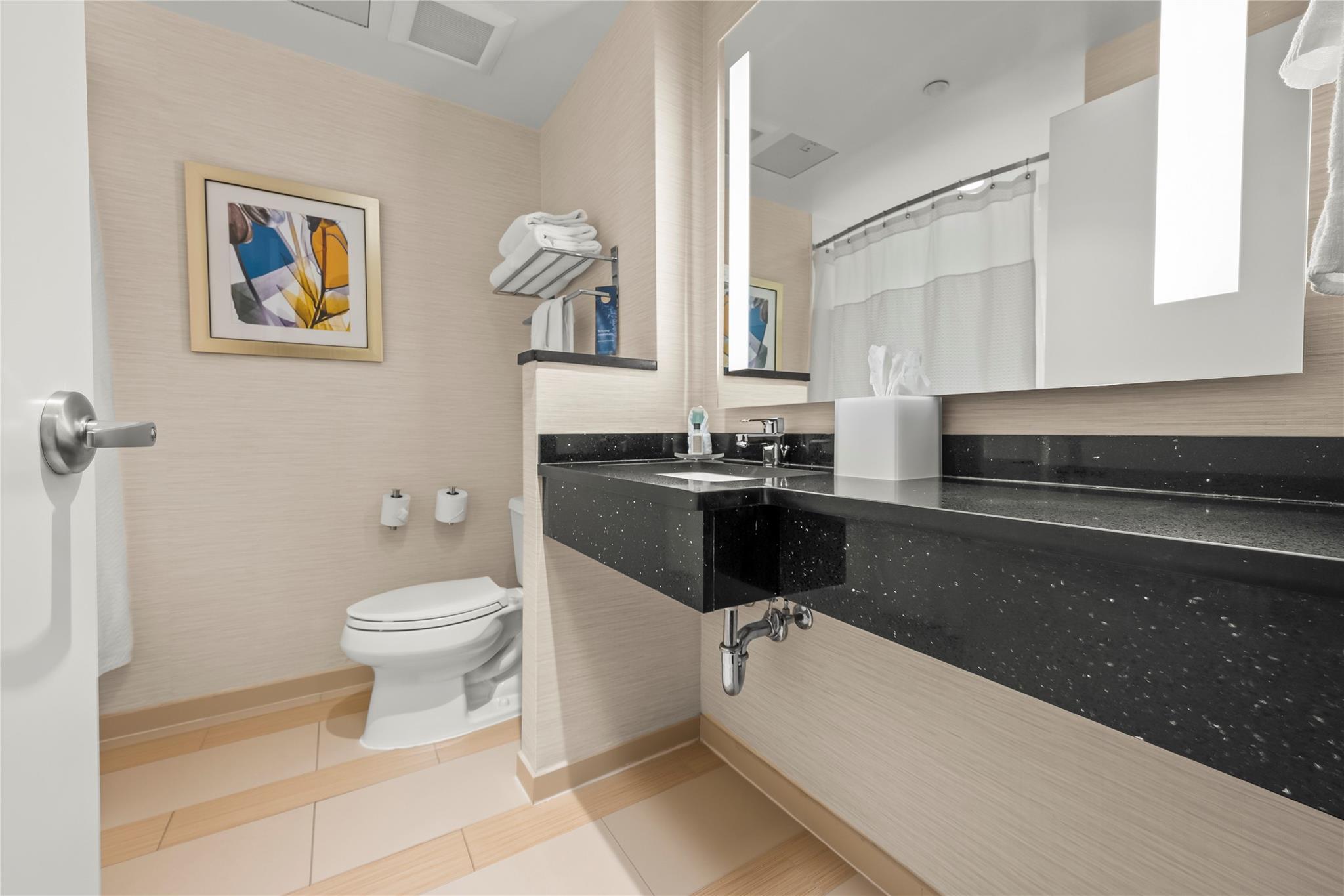 18331 Horace Harding Expressway, Fresh Meadows, NY 11365