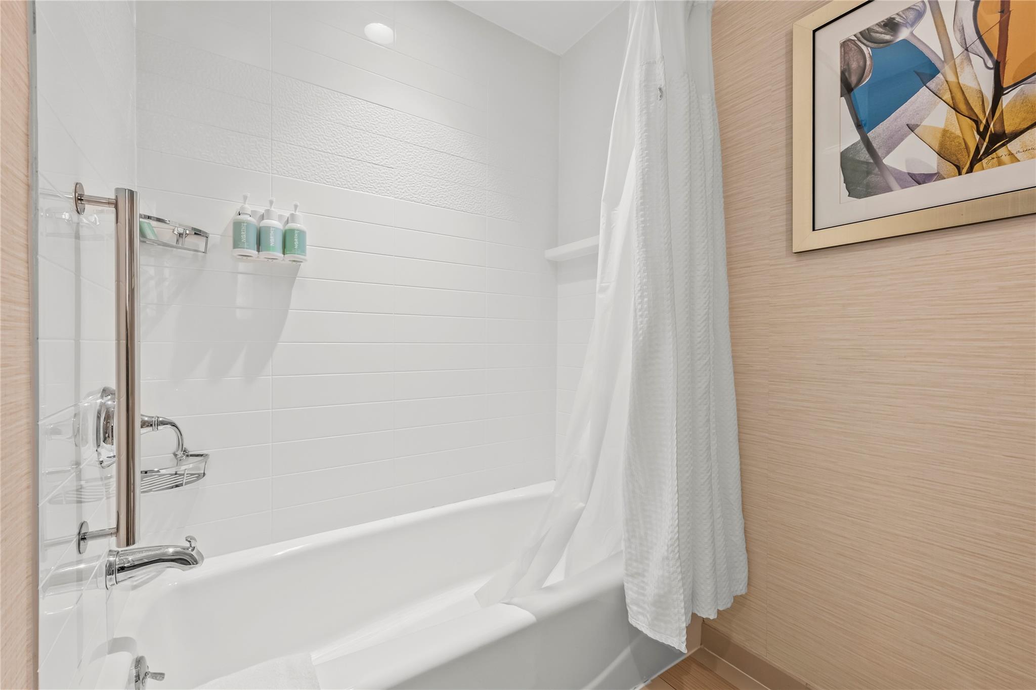 18331 Horace Harding Expressway, Fresh Meadows, NY 11365