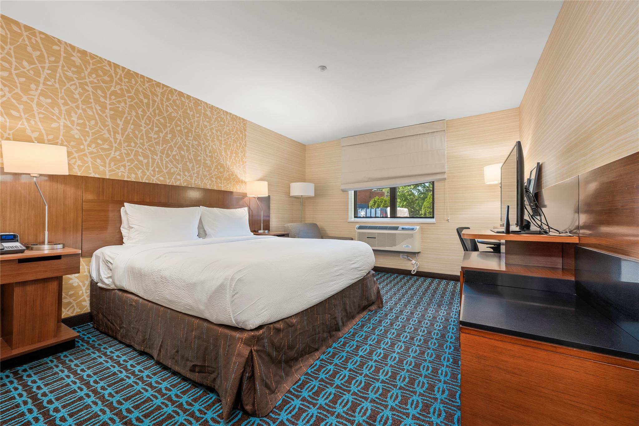 18331 Horace Harding Expressway, Fresh Meadows, NY 11365