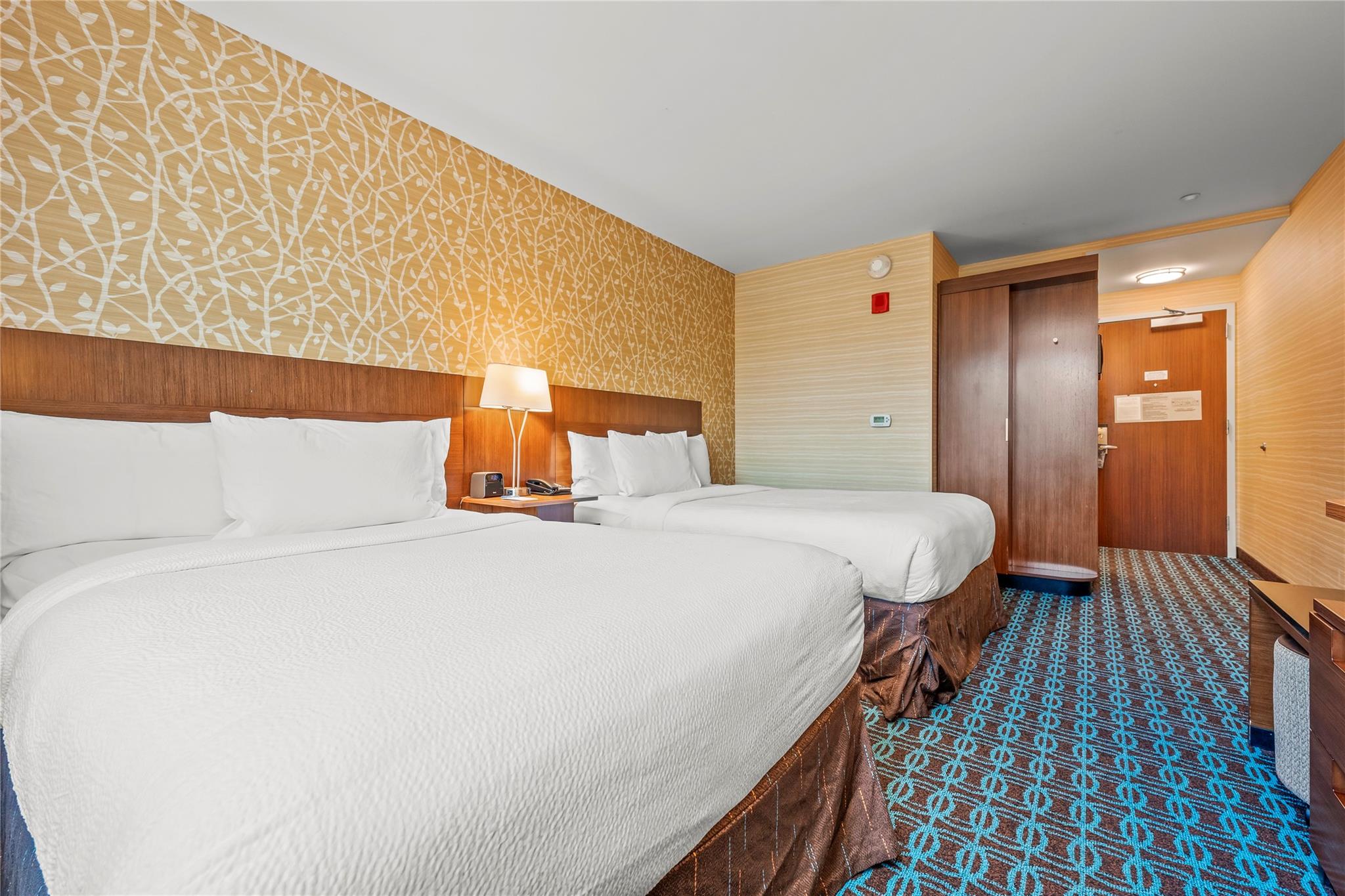 18331 Horace Harding Expressway, Fresh Meadows, NY 11365