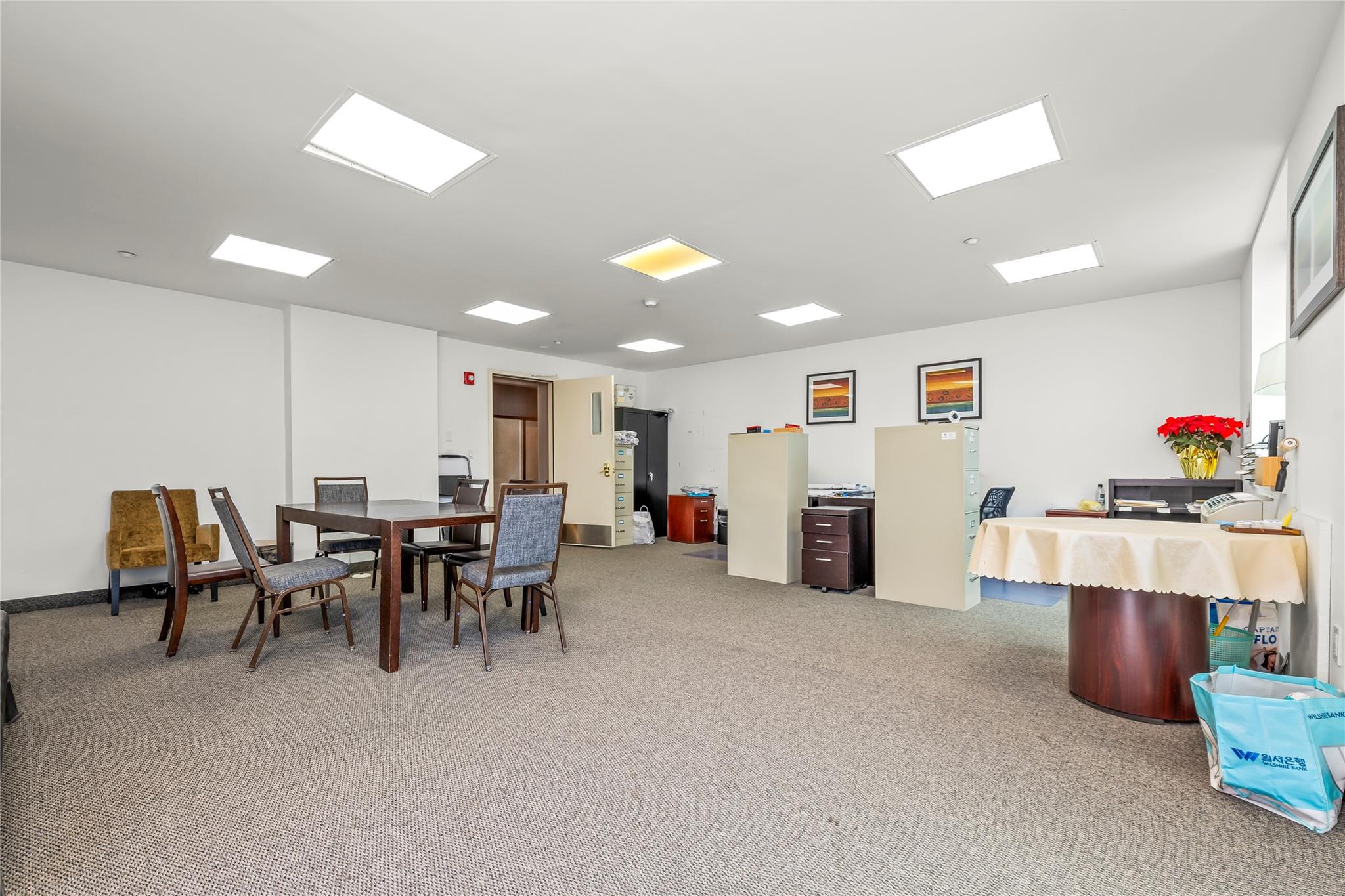 18331 Horace Harding Expressway, Fresh Meadows, NY 11365