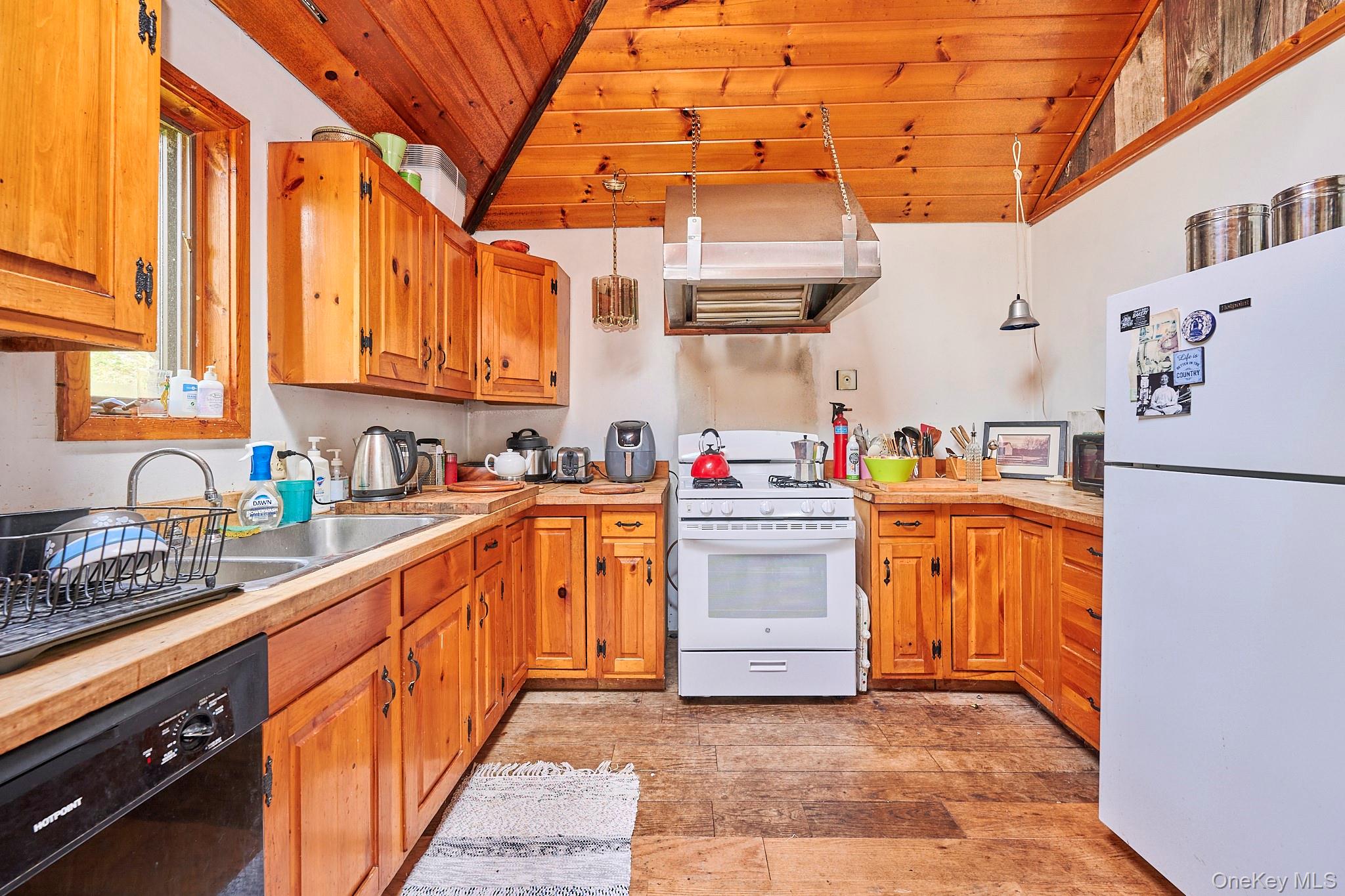 178 Aden Road, Liberty, NY 12754