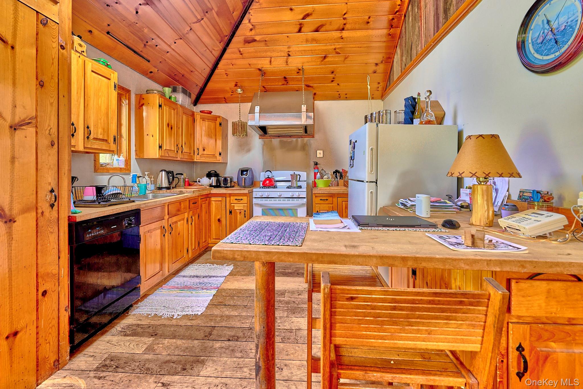 178 Aden Road, Liberty, NY 12754