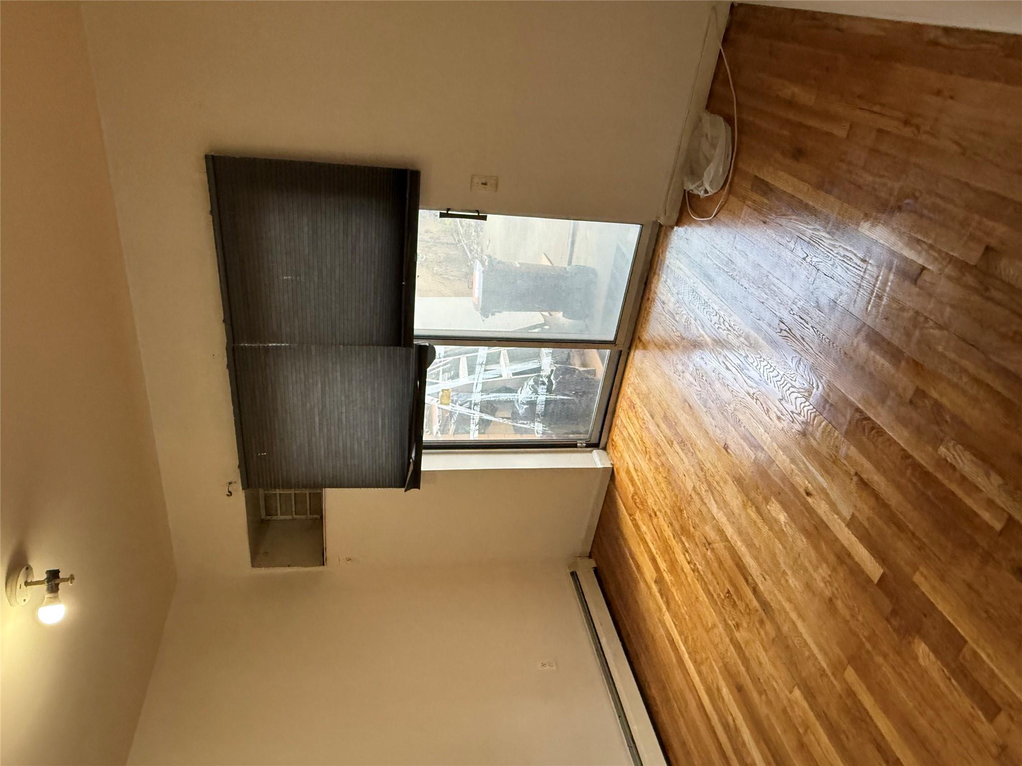 13426 35th Avenue, Flushing, NY 11354