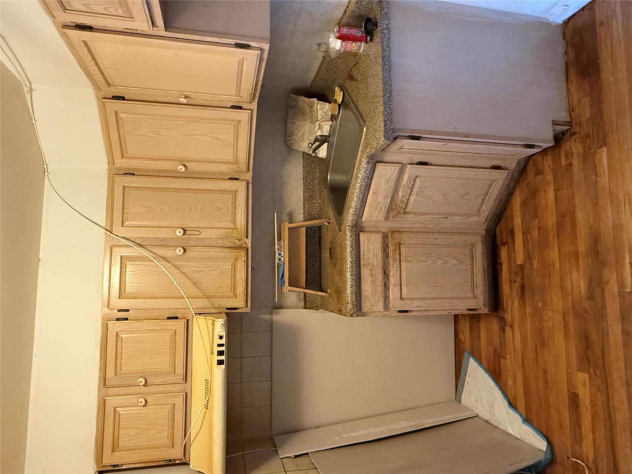 13426 35th Avenue, Flushing, NY 11354