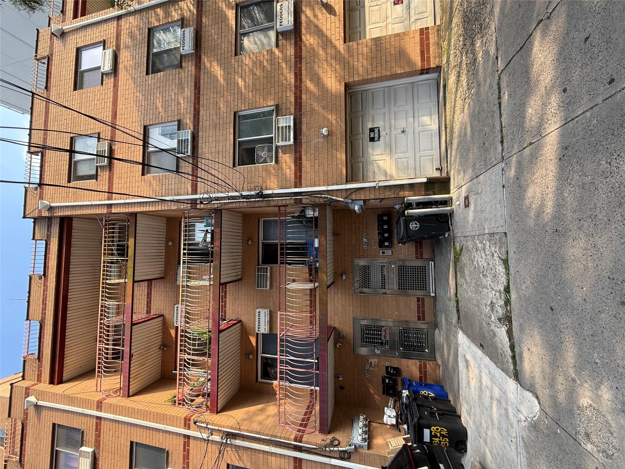 13426 35th Avenue, Flushing, NY 11354