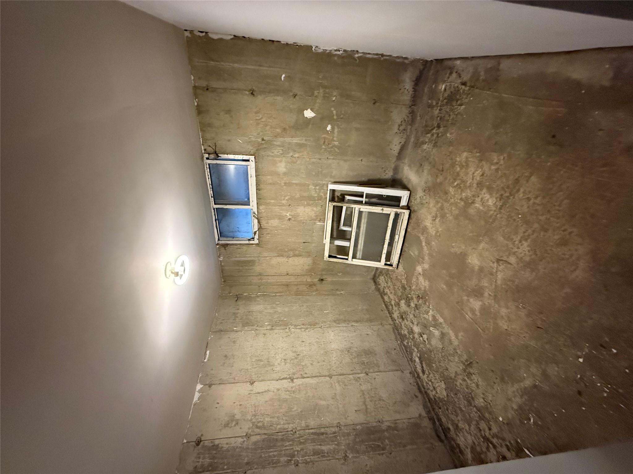 13426 35th Avenue, Flushing, NY 11354