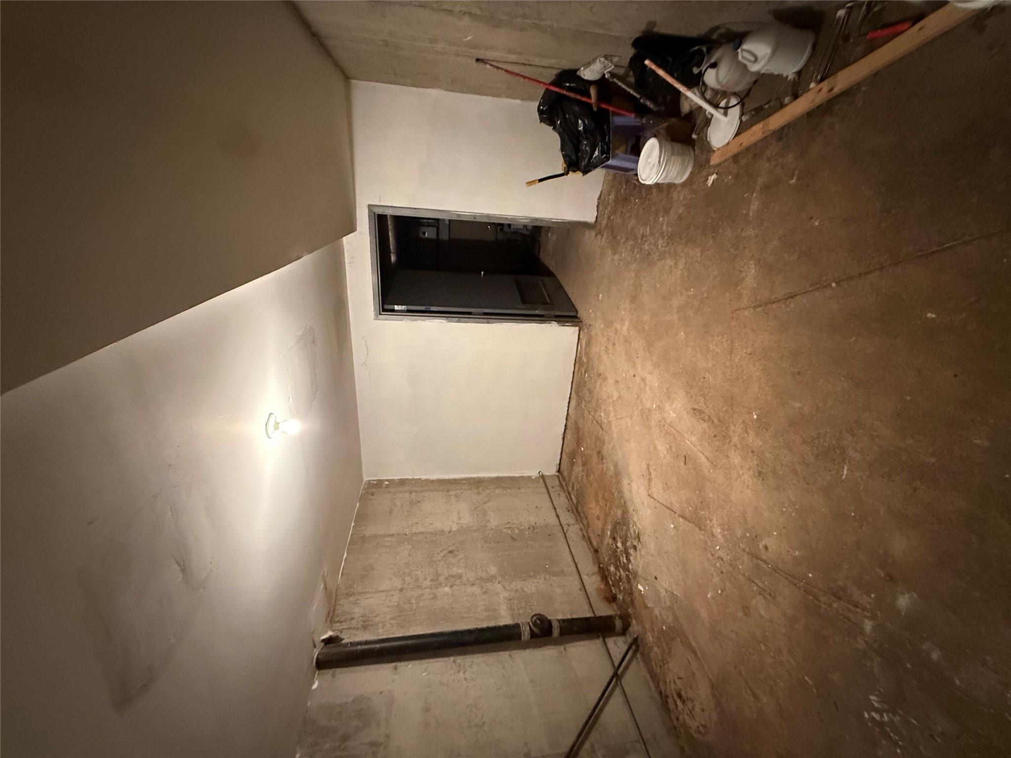 13426 35th Avenue, Flushing, NY 11354