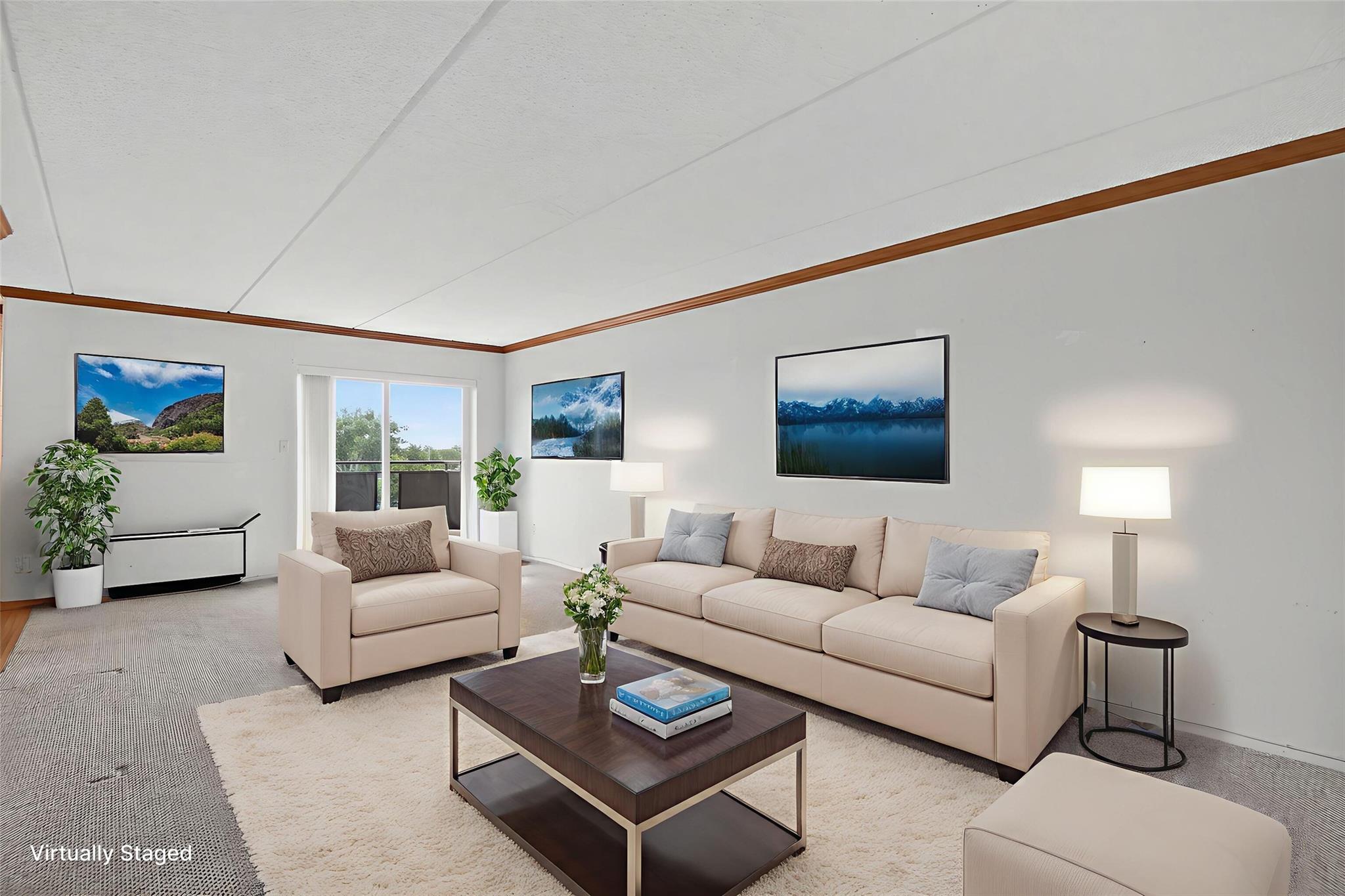 175 Maple Avenue # 5G, Westbury, NY 11590