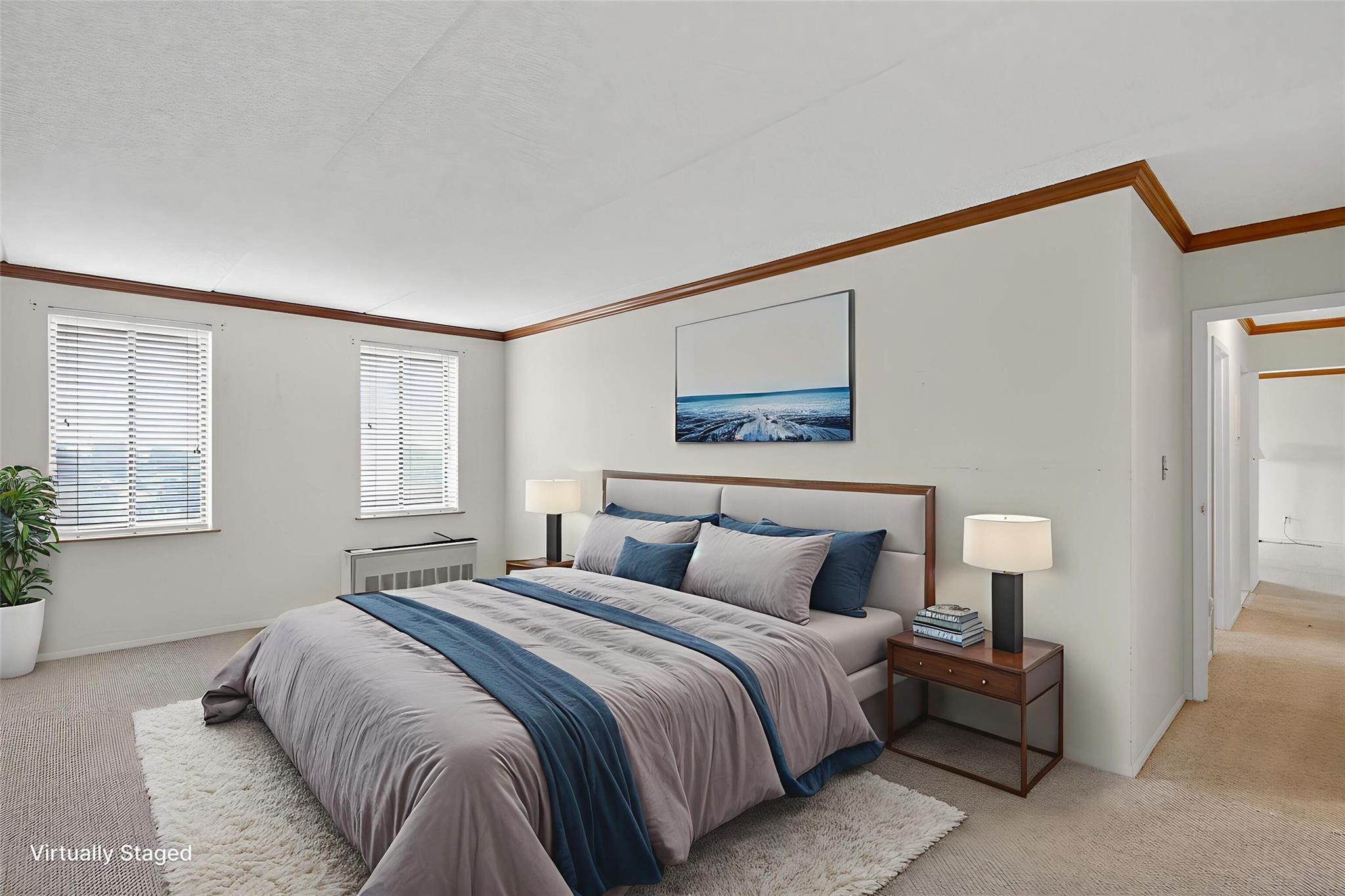 175 Maple Avenue # 5G, Westbury, NY 11590