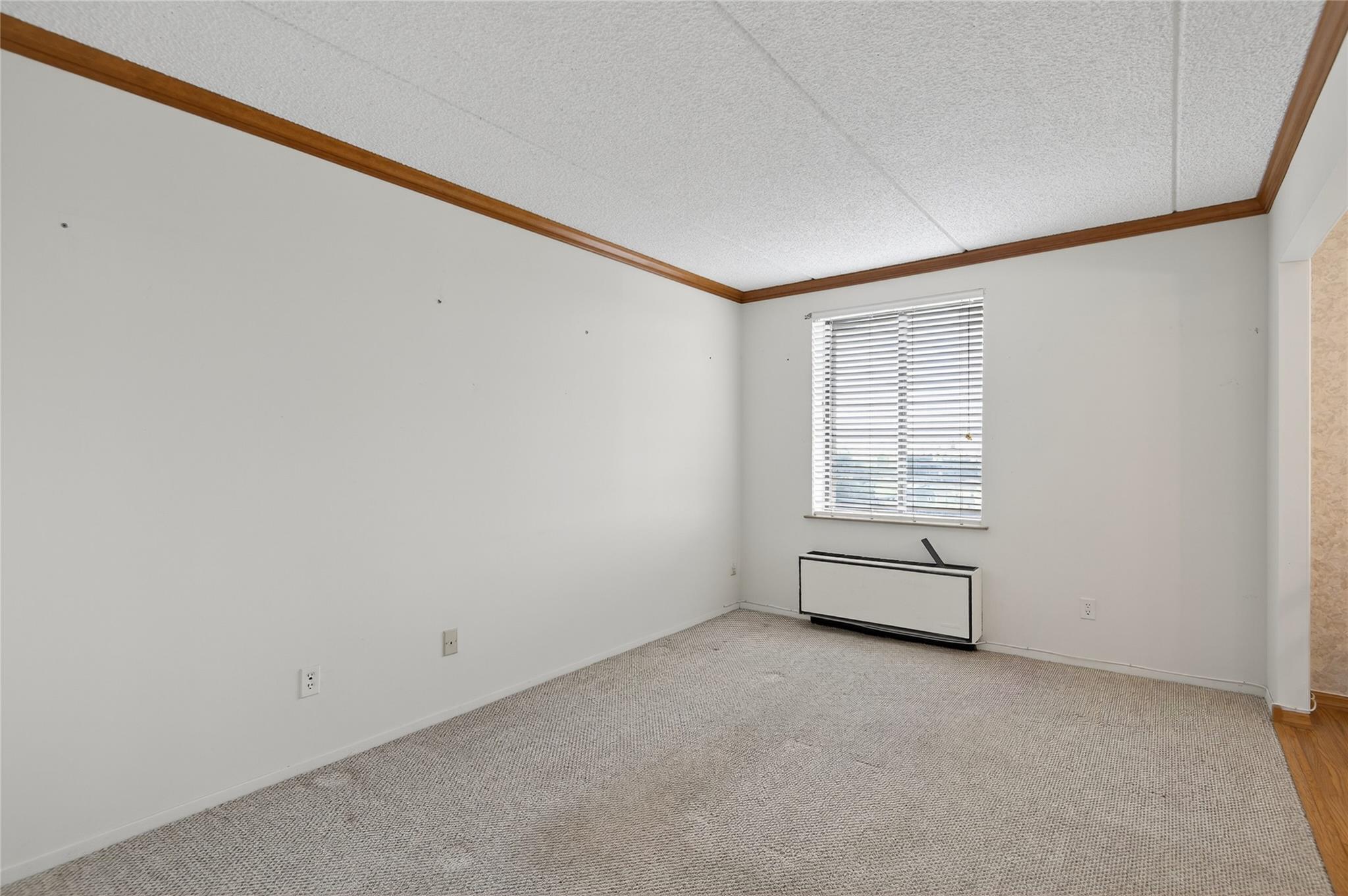 175 Maple Avenue # 5G, Westbury, NY 11590